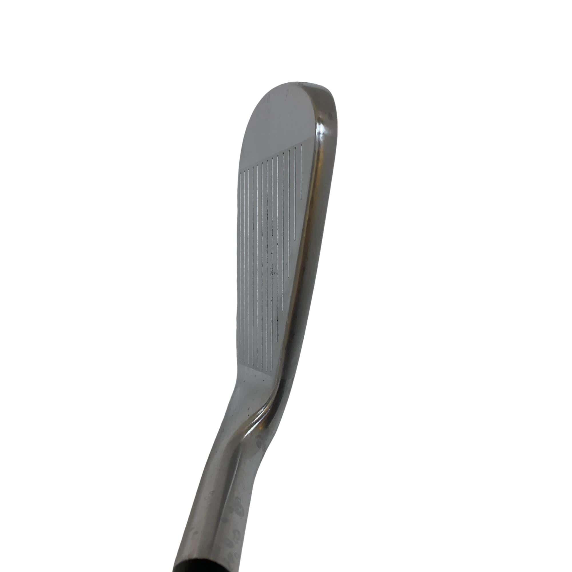 �w�@�e�n�q�f�d�c�@�r�s�`�q�i�Q�O�Q�P�j�@�U�r�i���{���F�U�{�Z�b�g�j