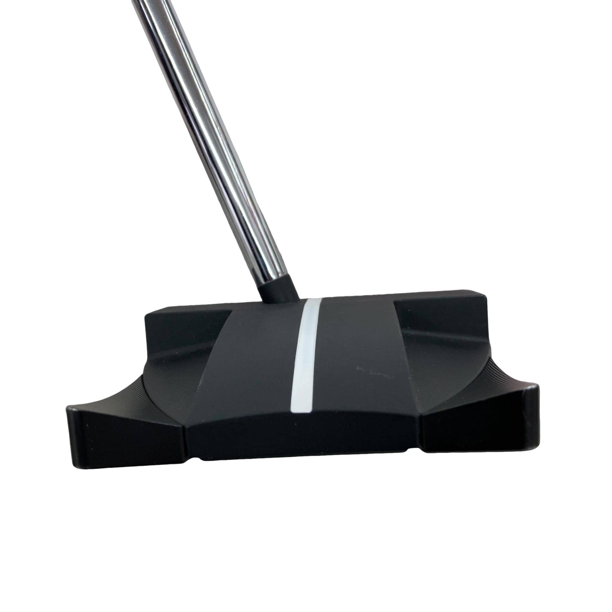 �l���������@�l�f�o�|�m�l�R�@�Z���^�[�V���t�g