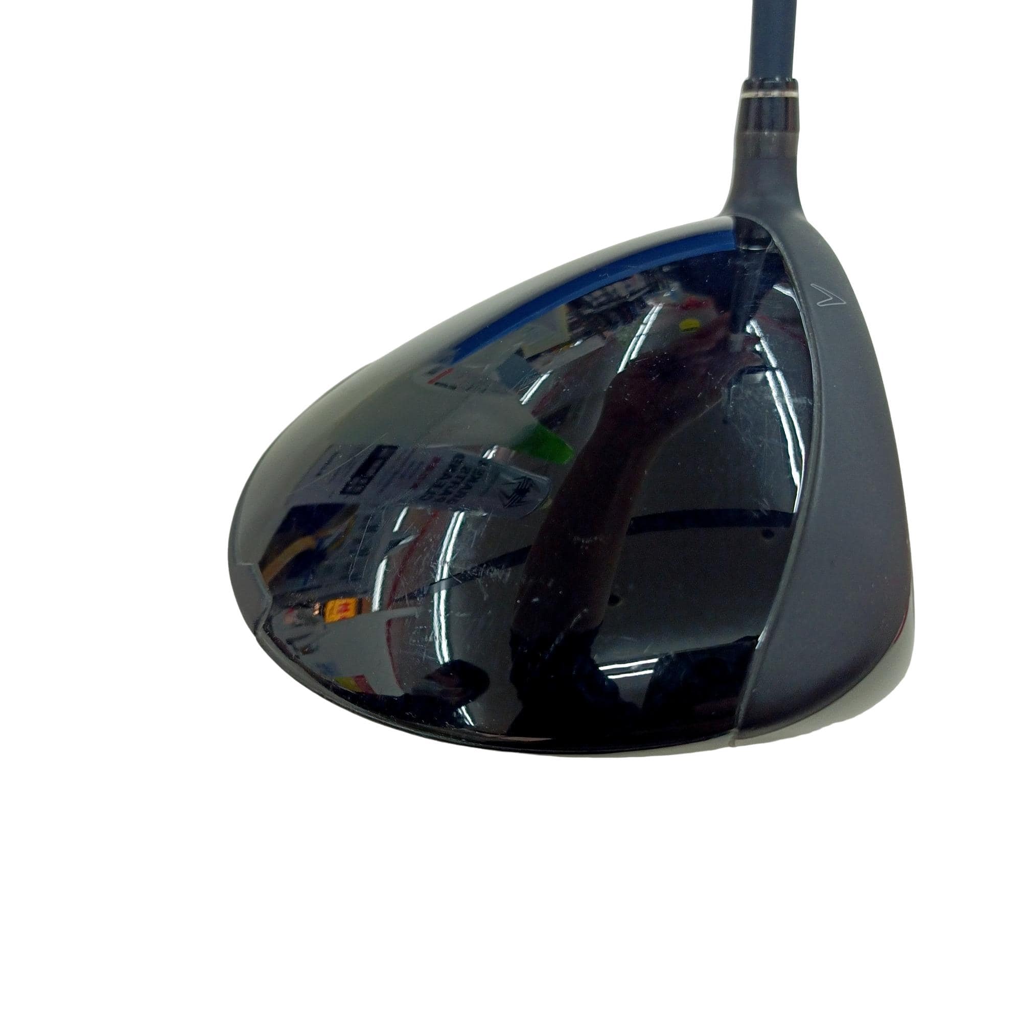 �o�`�q�`�c�x�l�@�l�`�w�@�e�`�r�s�@�P�O�D�T°