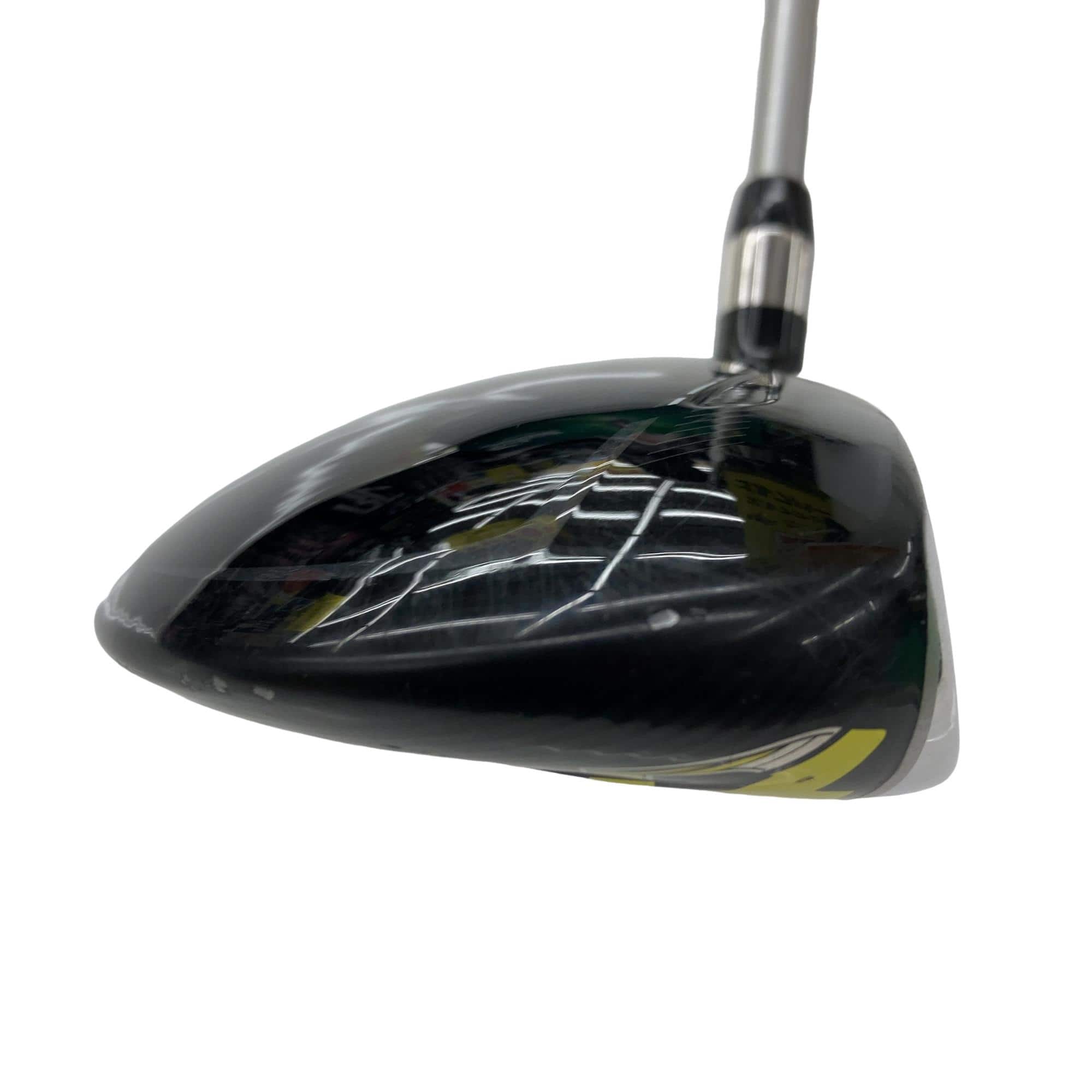 �s�n�t�q�@�a�@�i�f�q�@�T�v