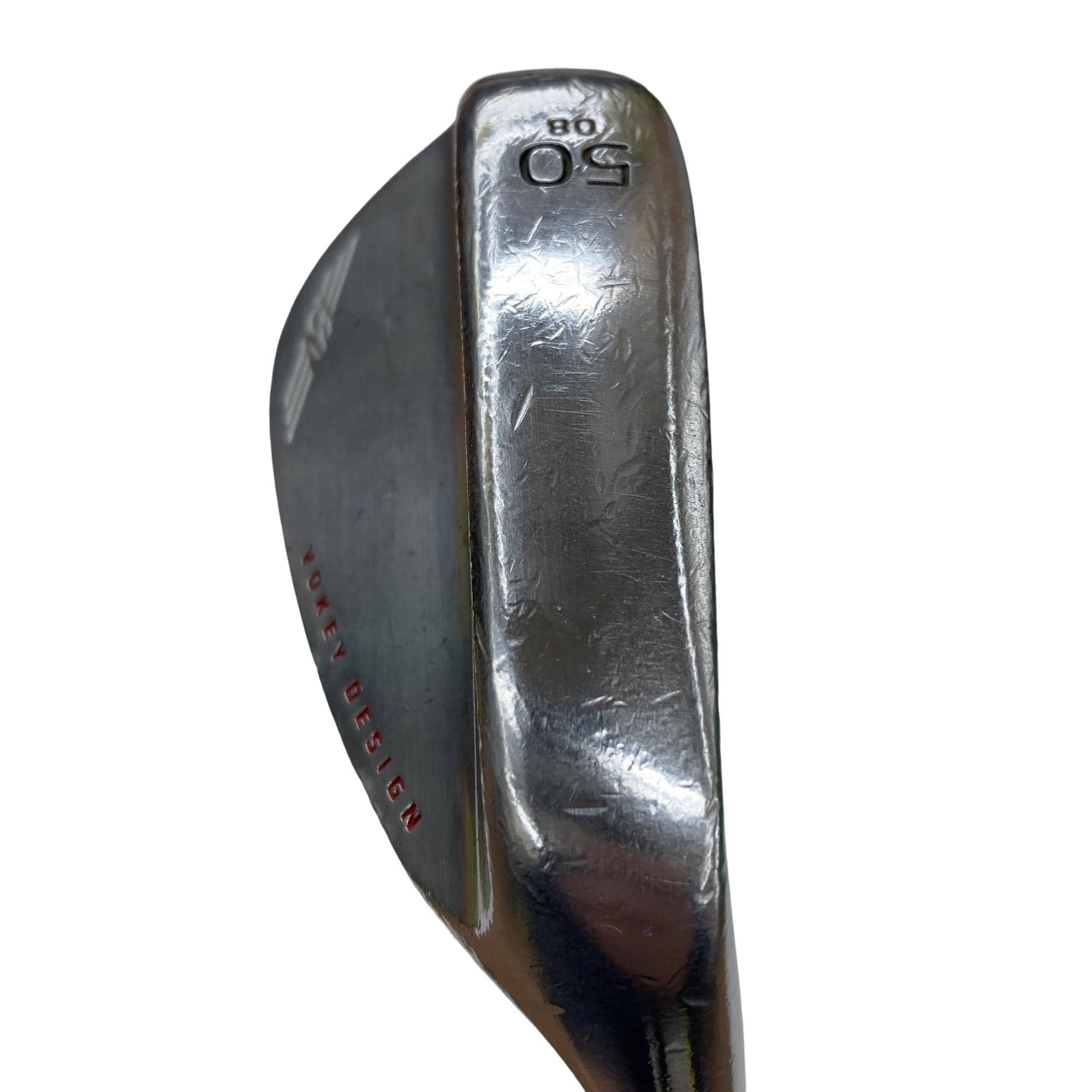 �u�n�j�d�x�@�e�n�q�f�d�c�@�T�O°�^�O�W°