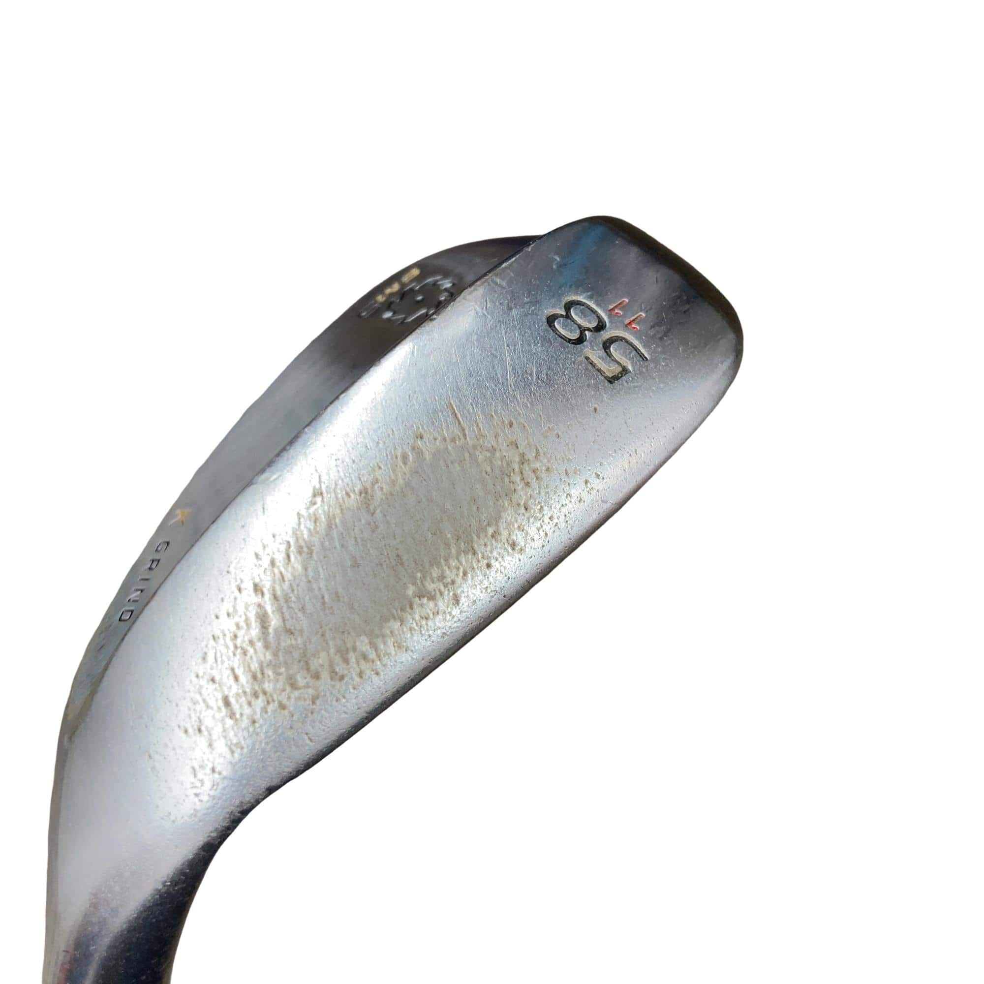 �u�n�j�d�x�@�r�o�h�m�@�l�h�k�k�d�c�@�r�l�T�@�c�A�[�N�����@�T�W°�^�P�P°�j