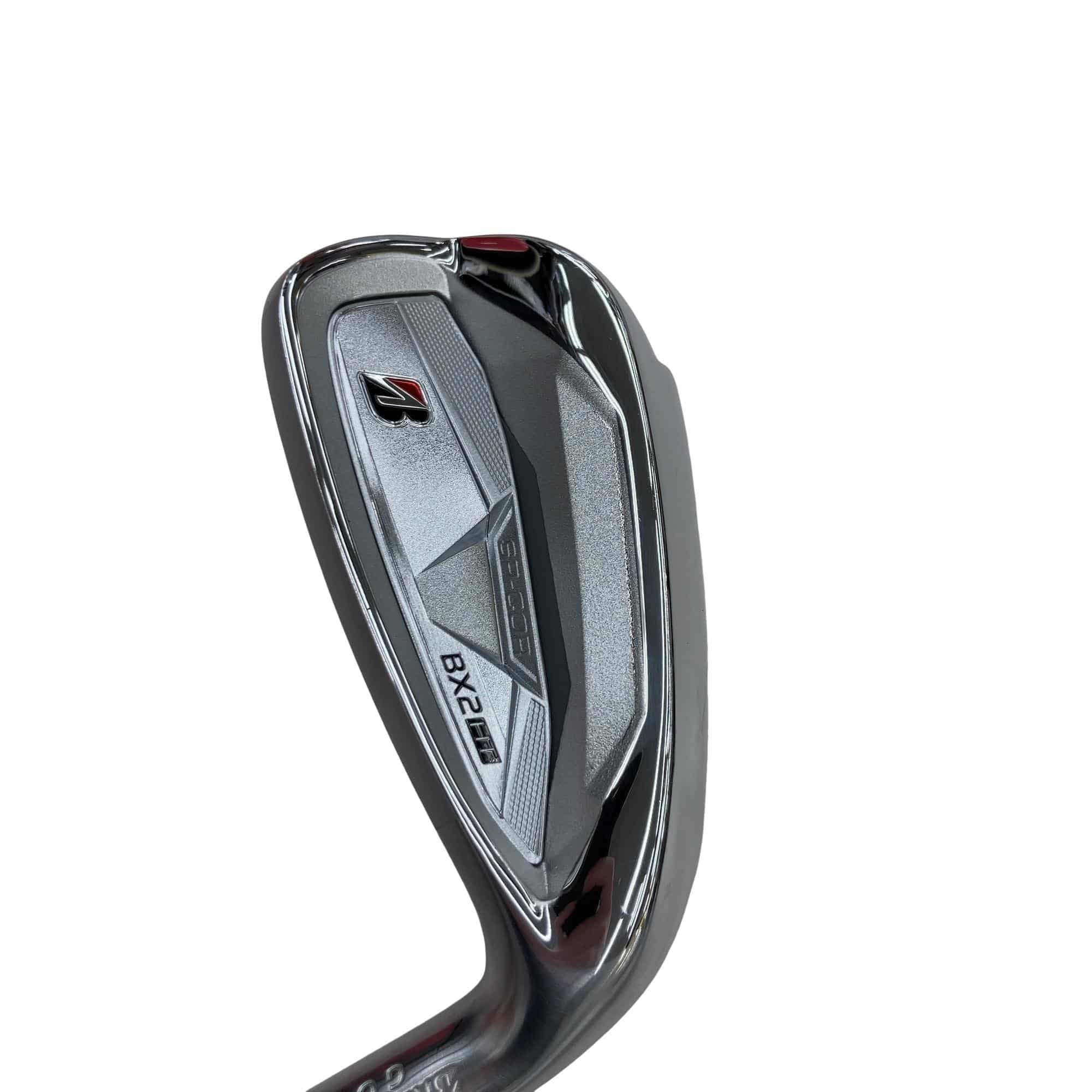 �a�q�h�c�f�d�r�s�n�m�d�@�a�w�Q�@�g�s�@�V�r�i���{���F�U�{�Z�b�g�j