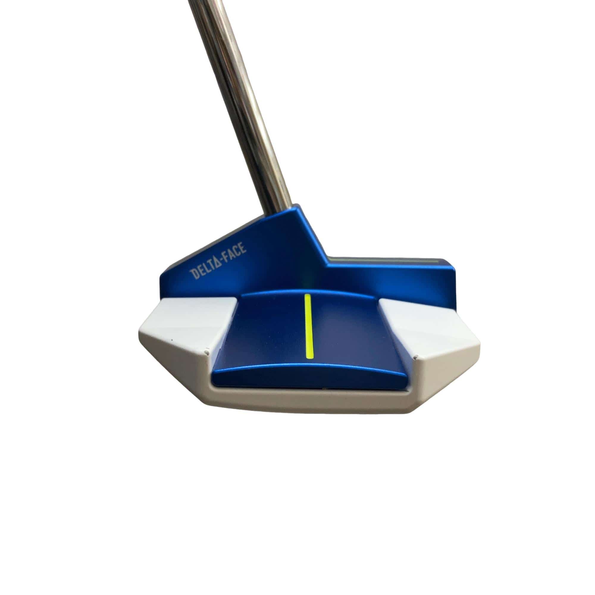 �a�������@�X�^�X�@�c�e�|�O�P�W�@�R�S�C���`