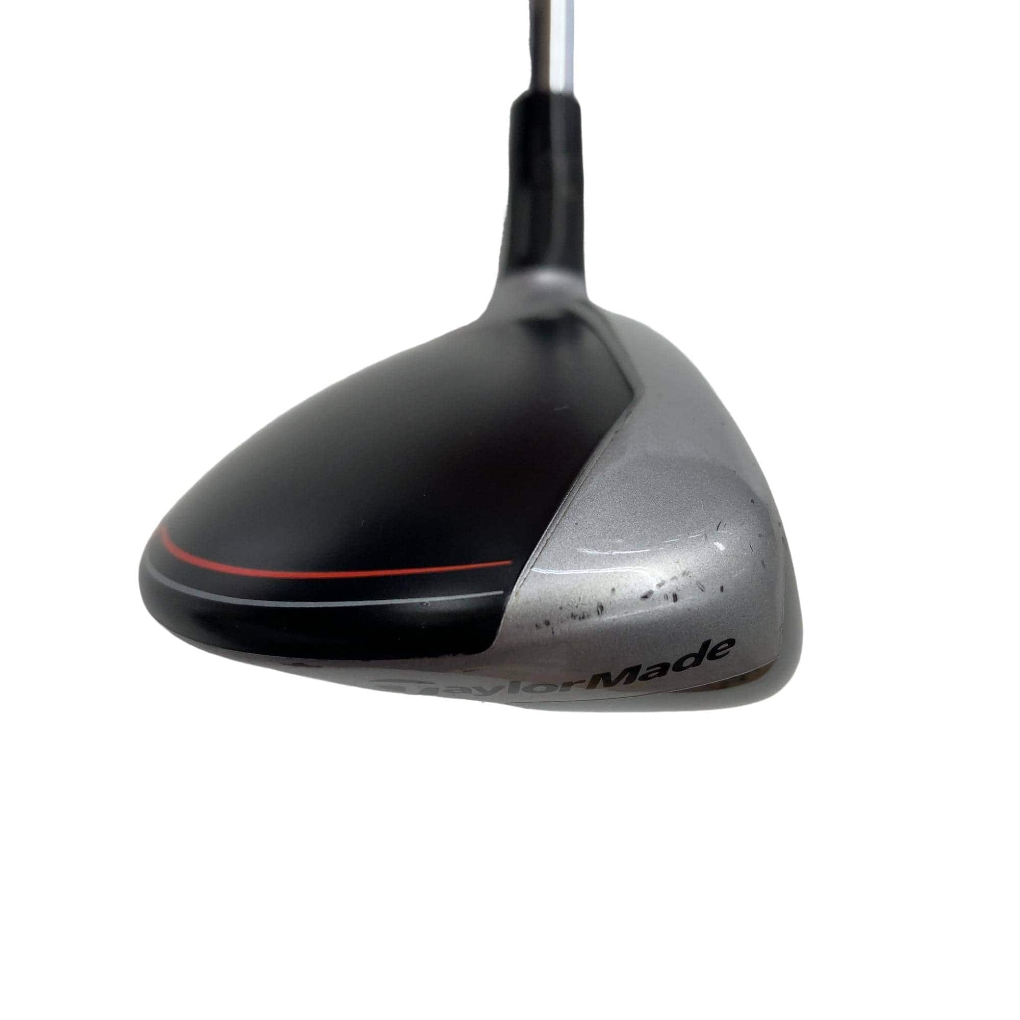 �l�U�@�t�S