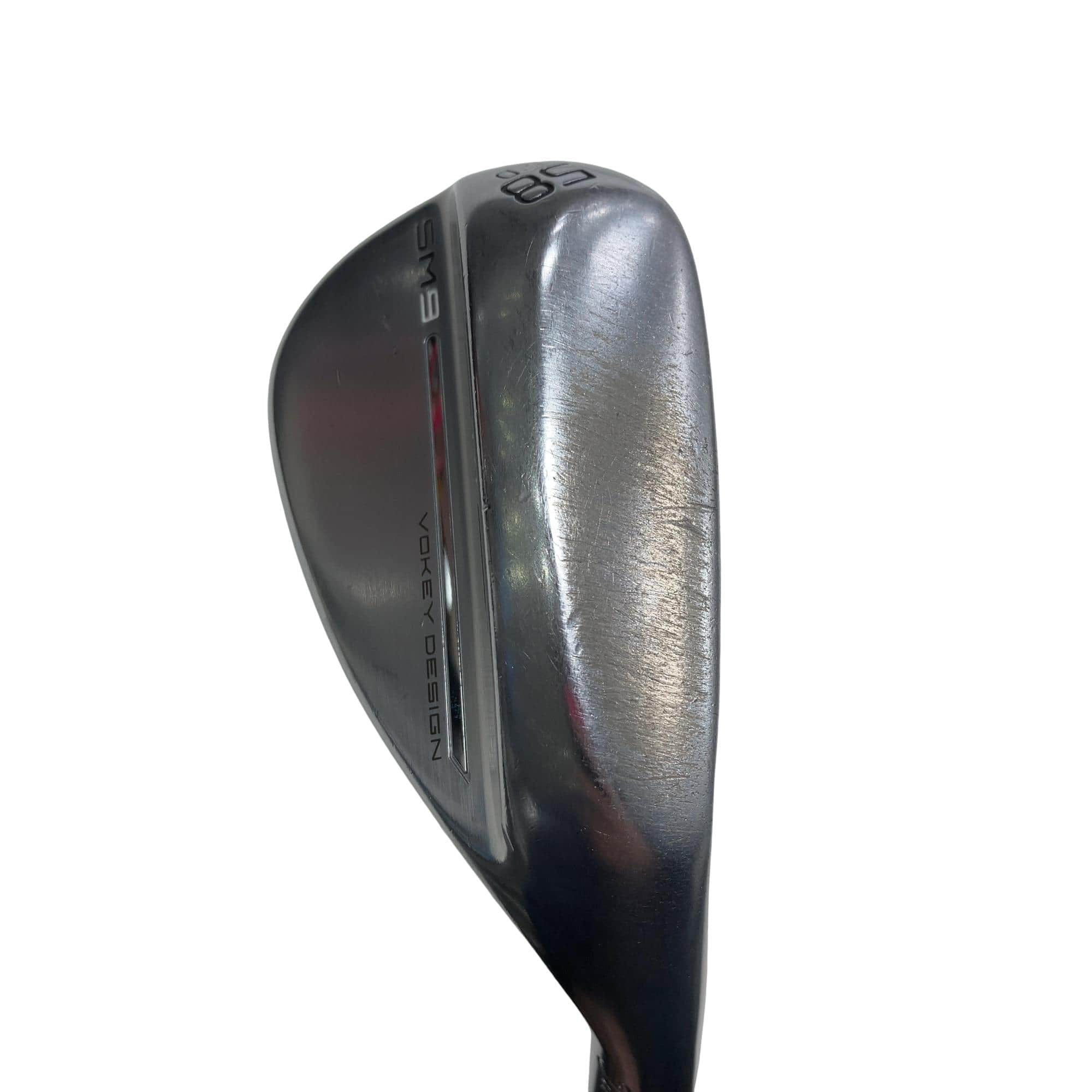 �u�n�j�d�x�@�r�o�h�m�@�l�h�k�k�d�c�@�r�l�X�@�c�A�[�N�����@�T�W°�^�P�Q°�c