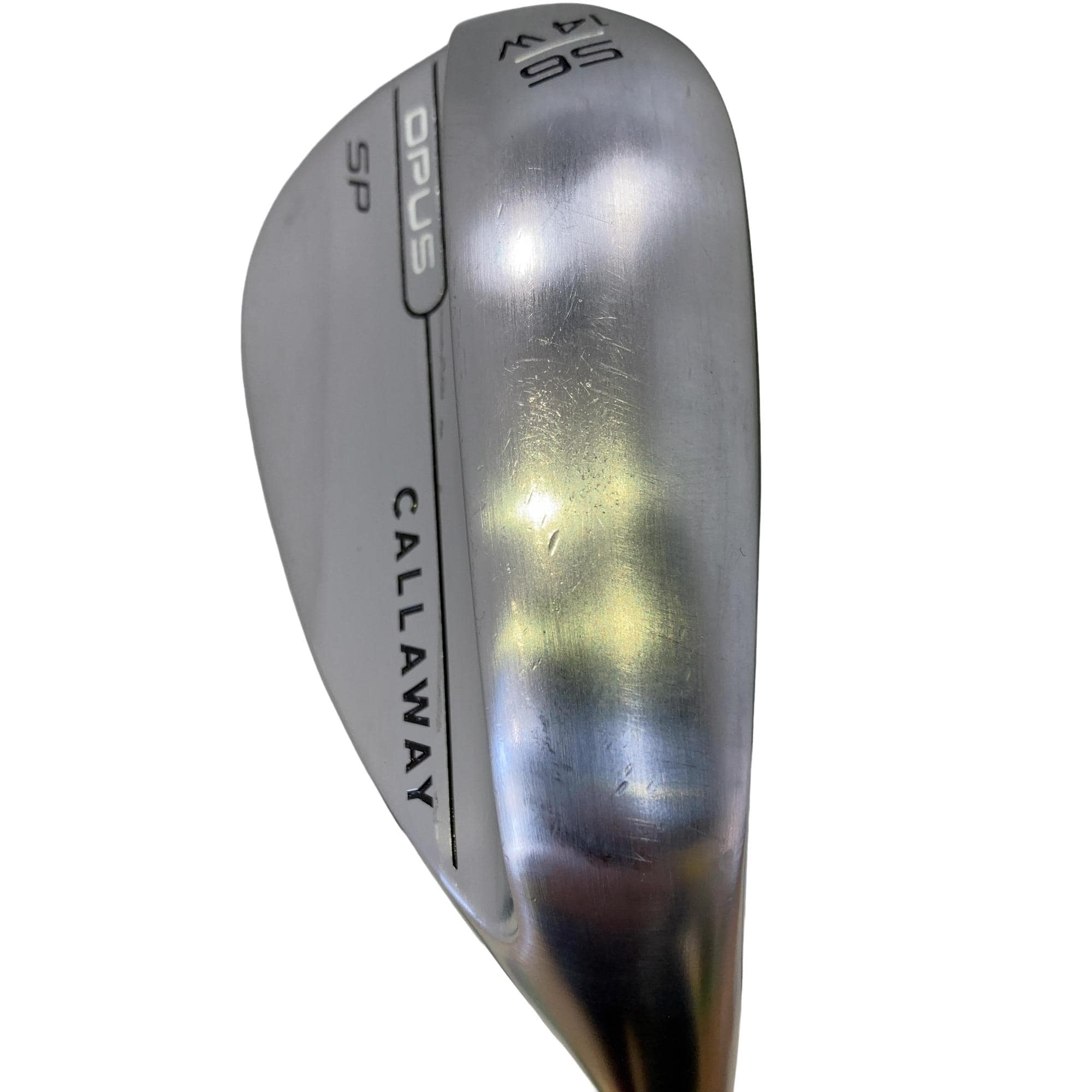 �n�o�t�r�@�r�o�@�N�����@�T�U°�^�P�S°�v