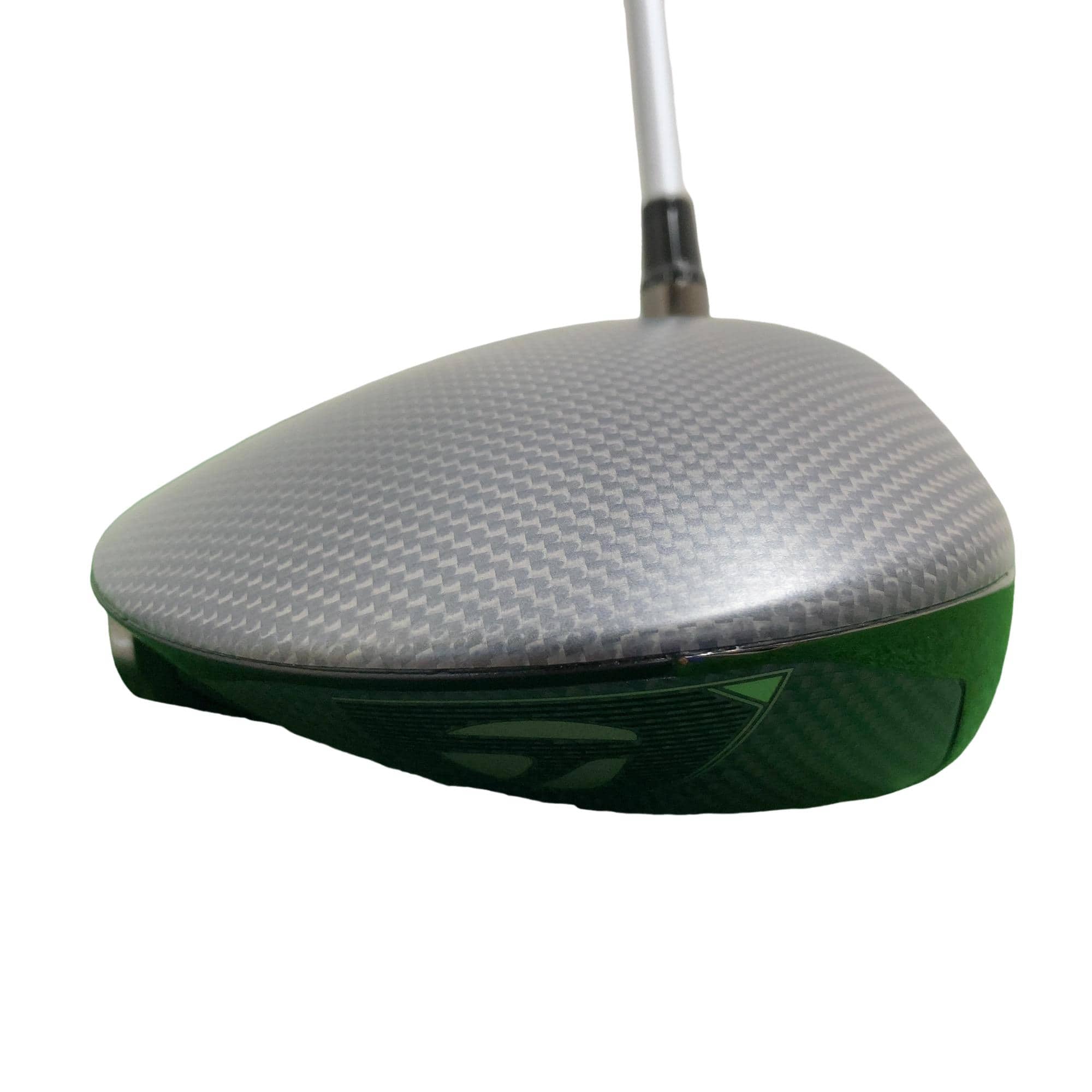 �p���R�T�@�k�r�@�@�X°