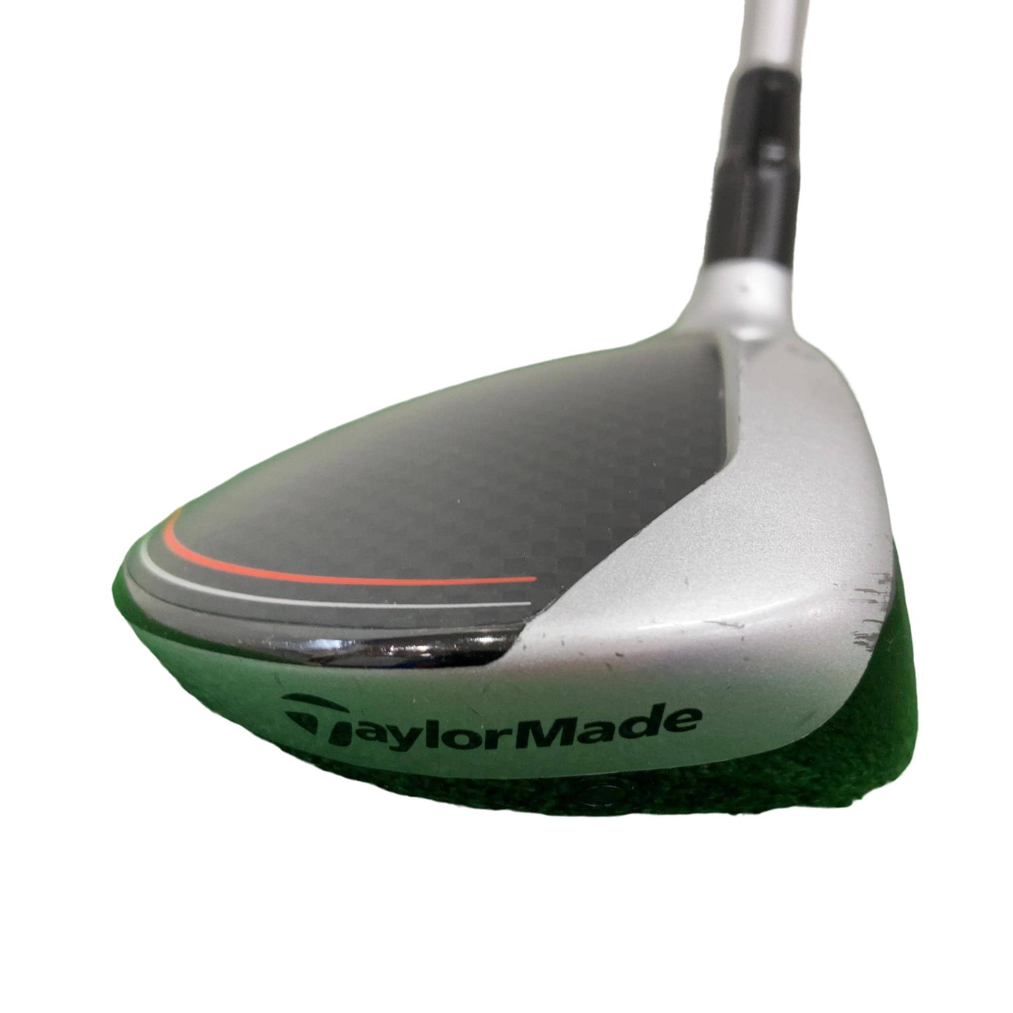 �l�T�@�T�v