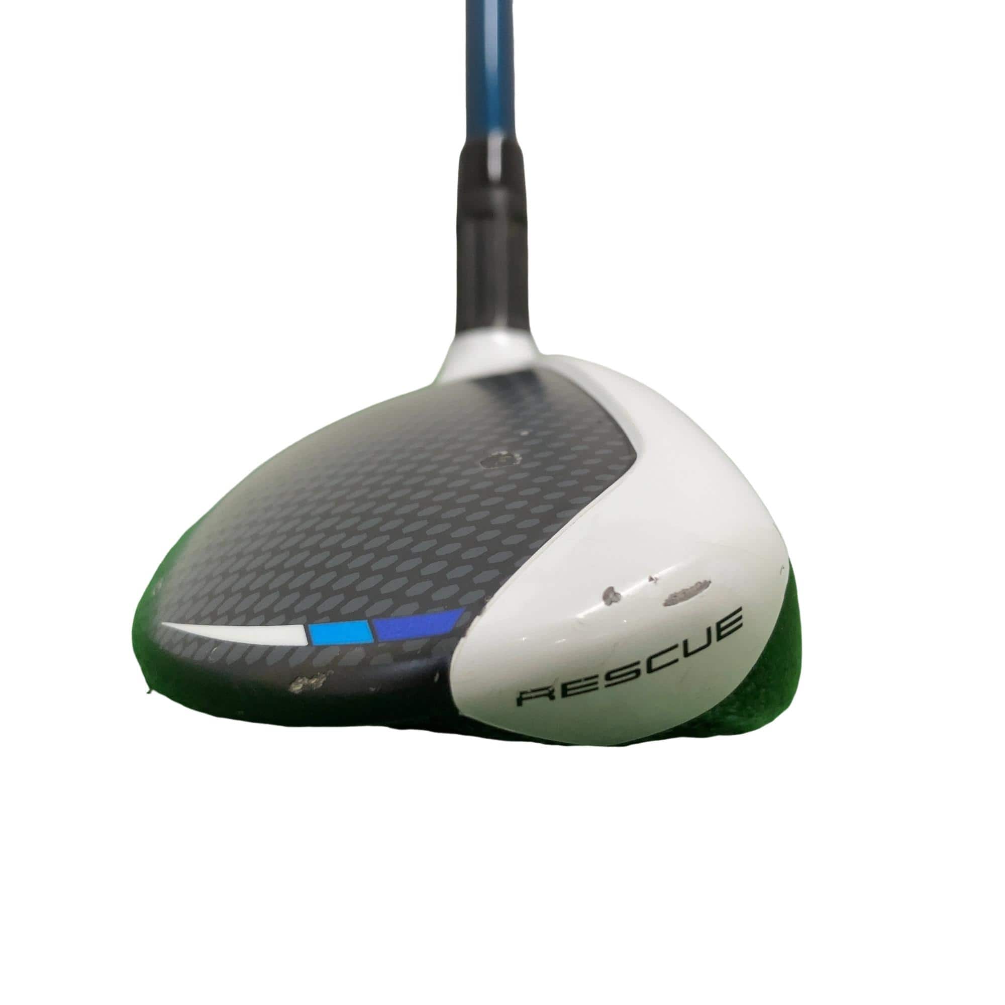 �r�h�l�Q�@�l�`�w�@�t�S