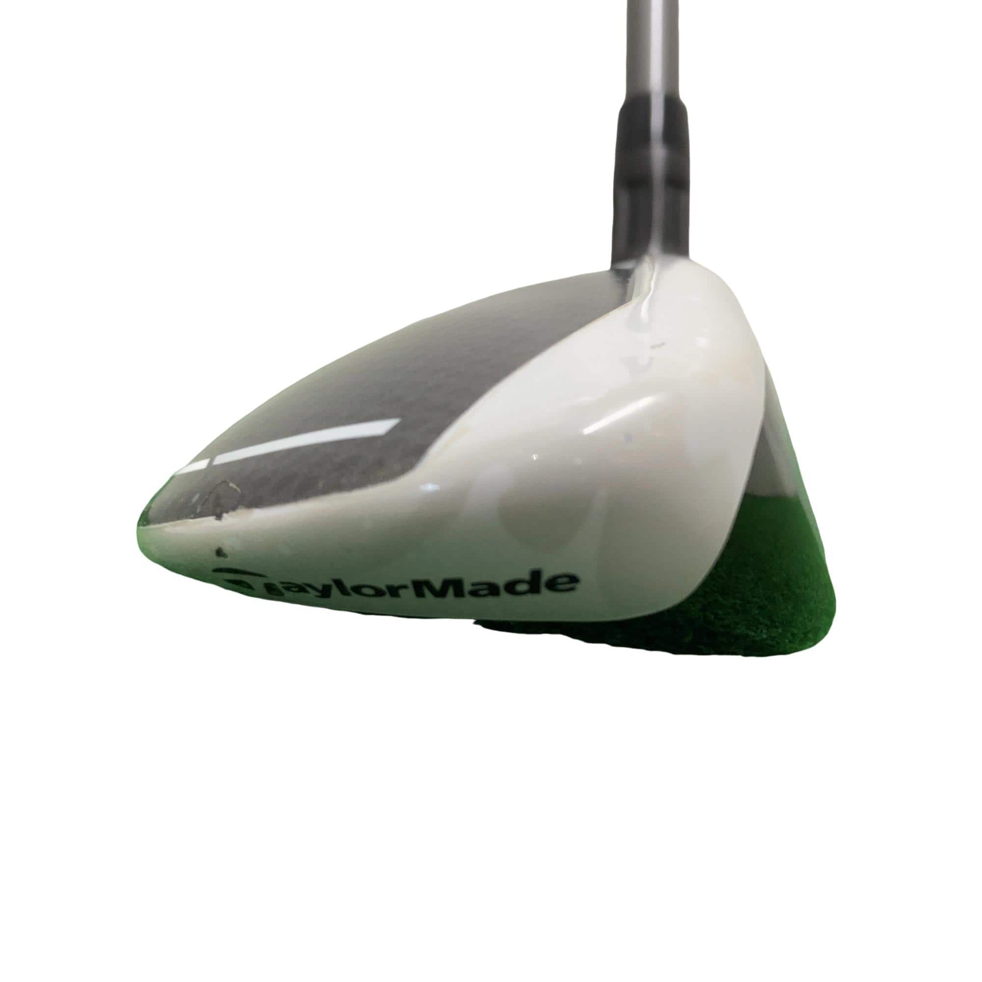 �r�h�l�@�l�`�w�@�t�R