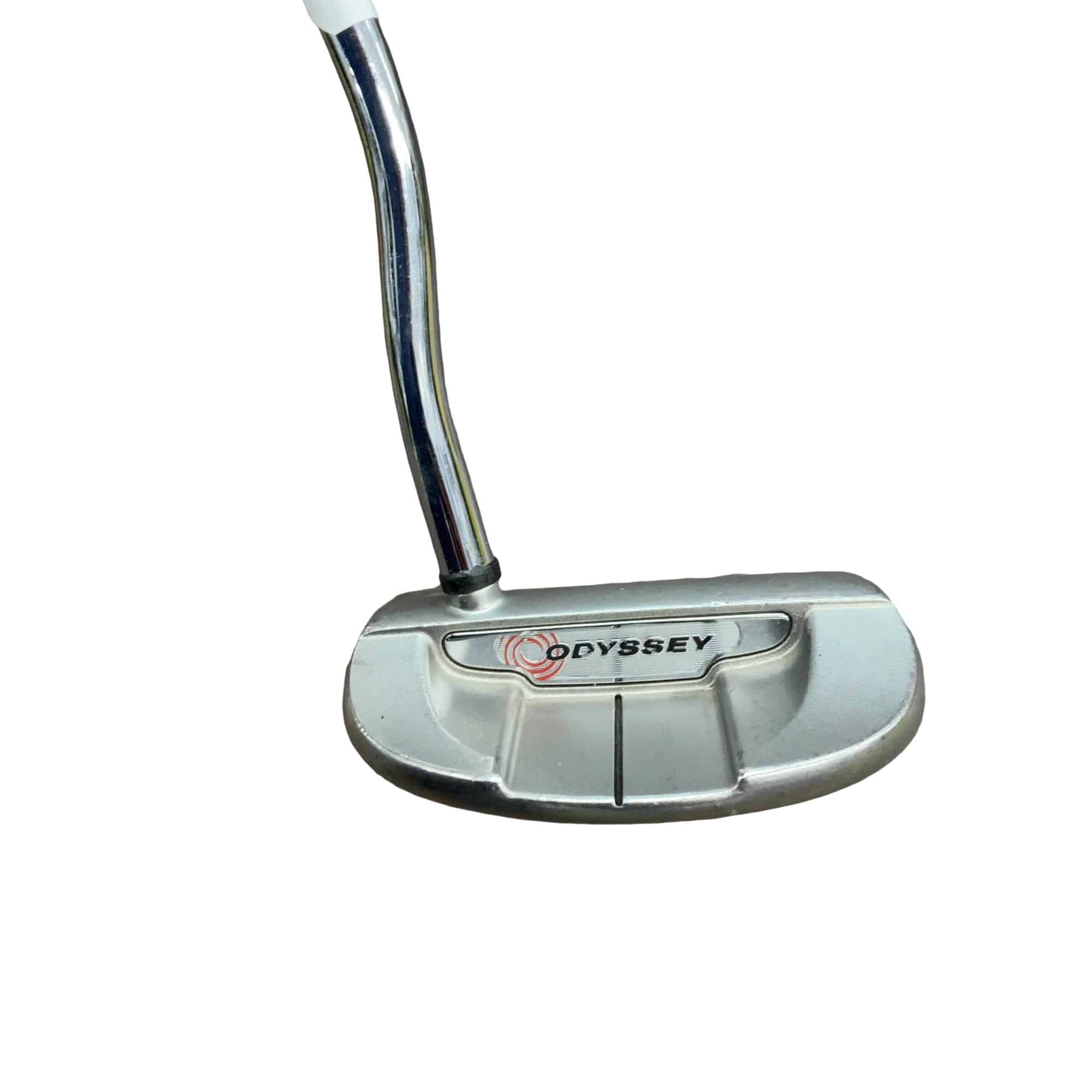 �v�g�h�s�d�@�g�n�s�@�w�f�@���T�@�R�T�C���`