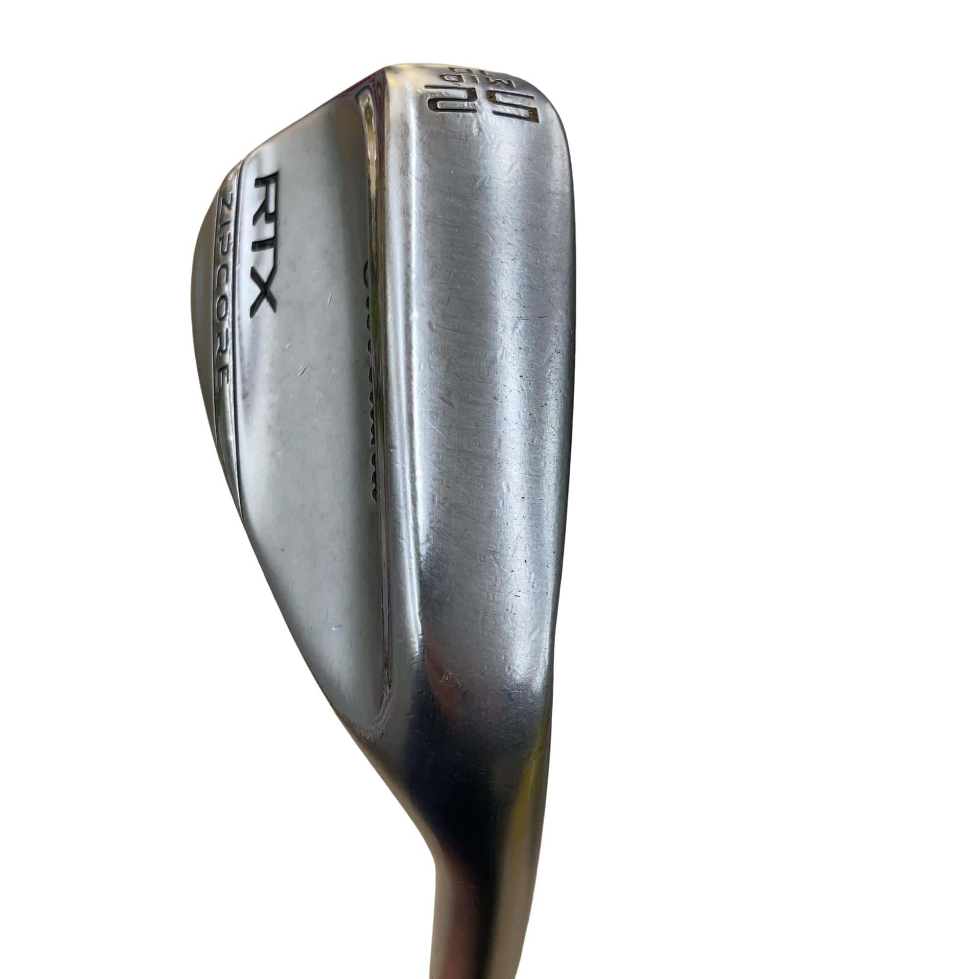 �b�����������������@�q�s�w�@�y�h�o�b�n�q�d�@�c�A�[�T�e���@�T�Q°�^�P�O°�@�l�h�c