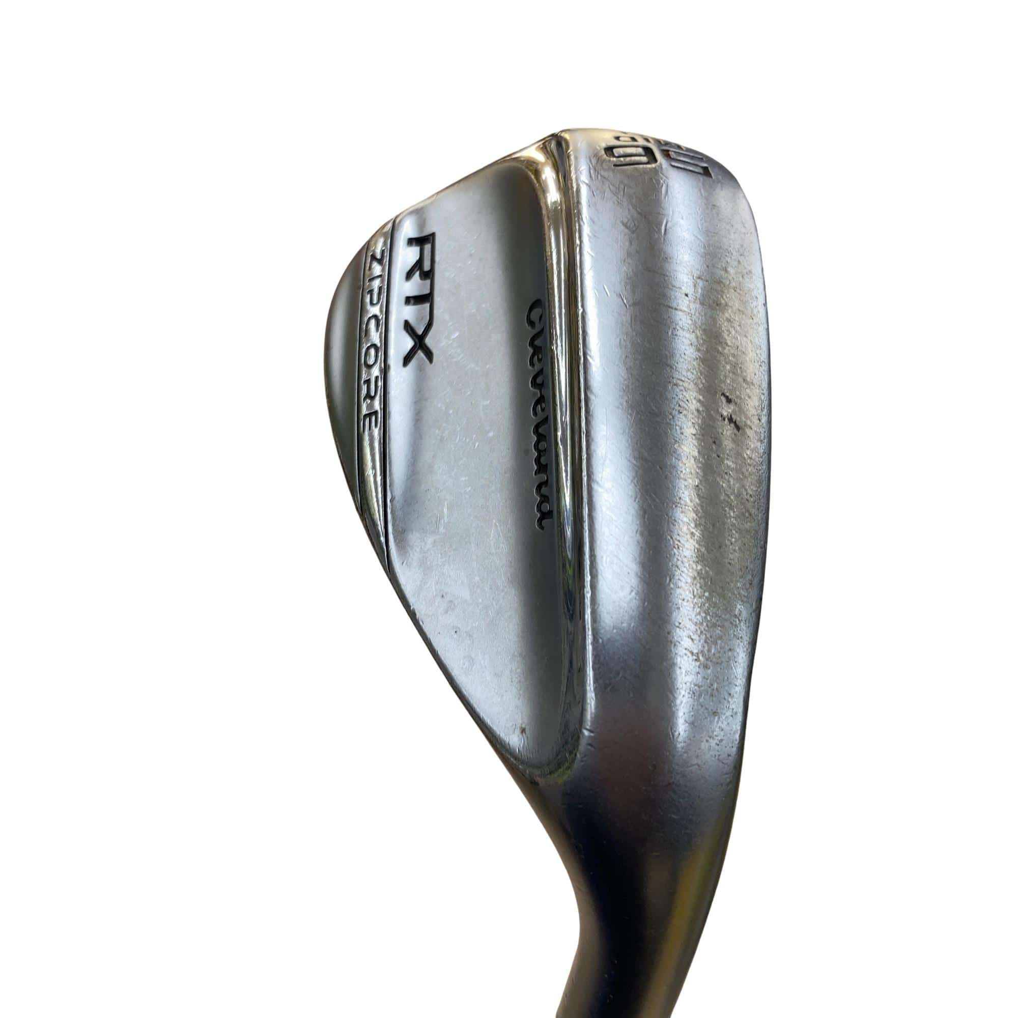 �b�����������������@�q�s�w�@�y�h�o�b�n�q�d�@�c�A�[�T�e���@�T�U°�^�P�O°�@�l�h�c