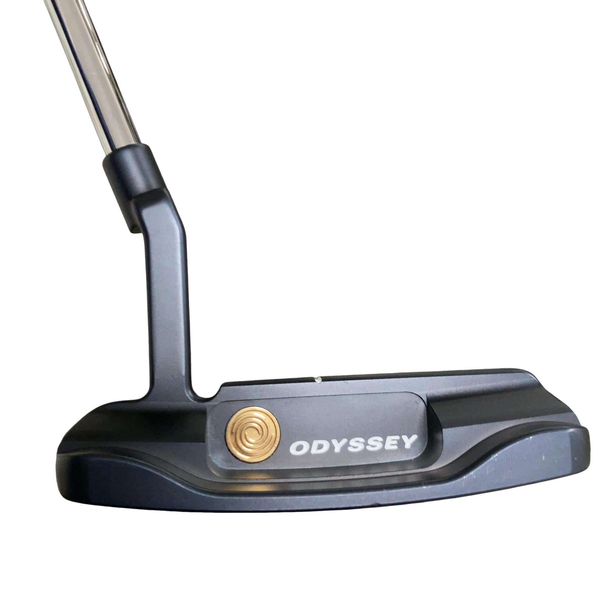 �`���|�n�m�d�E�l�h�k�k�d�c�@�n�m�d�@�s�@�R�S�C���`