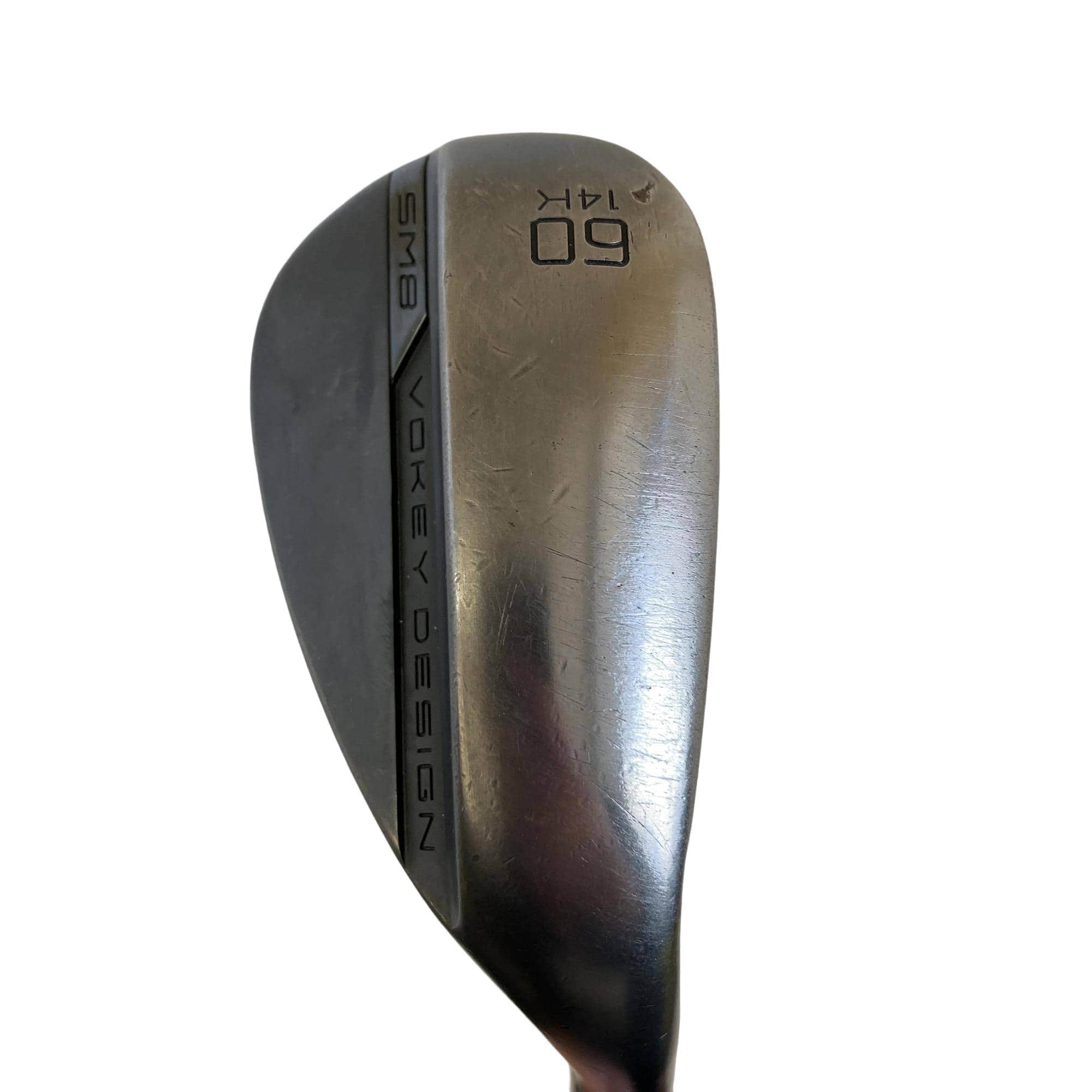 �u�n�j�d�x�@�r�o�h�m�@�l�h�k�k�d�c�@�r�l�W�@�W�F�b�g�u���b�N�@�U�O°�^�P�S°�j