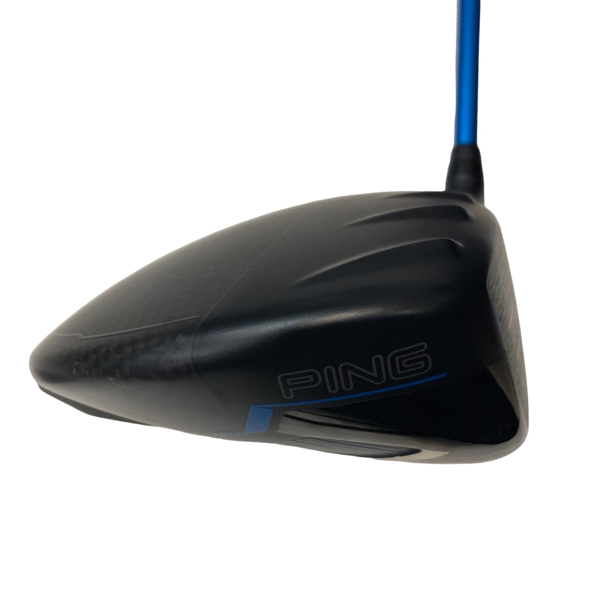 �f�S�S�O�@�l�`�w�@�P�O�D�T°