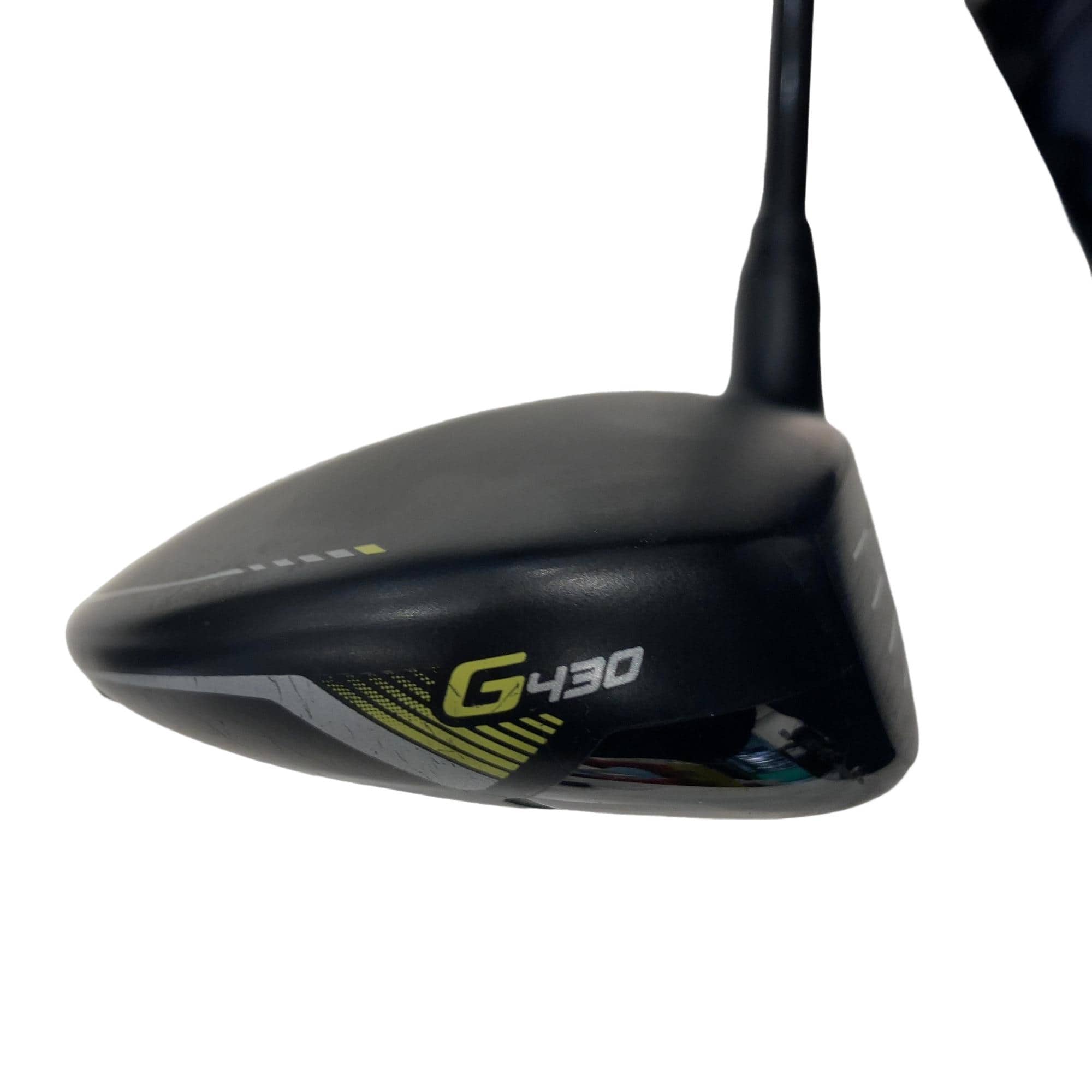 �f�S�R�O�@�l�`�w�@�T�v