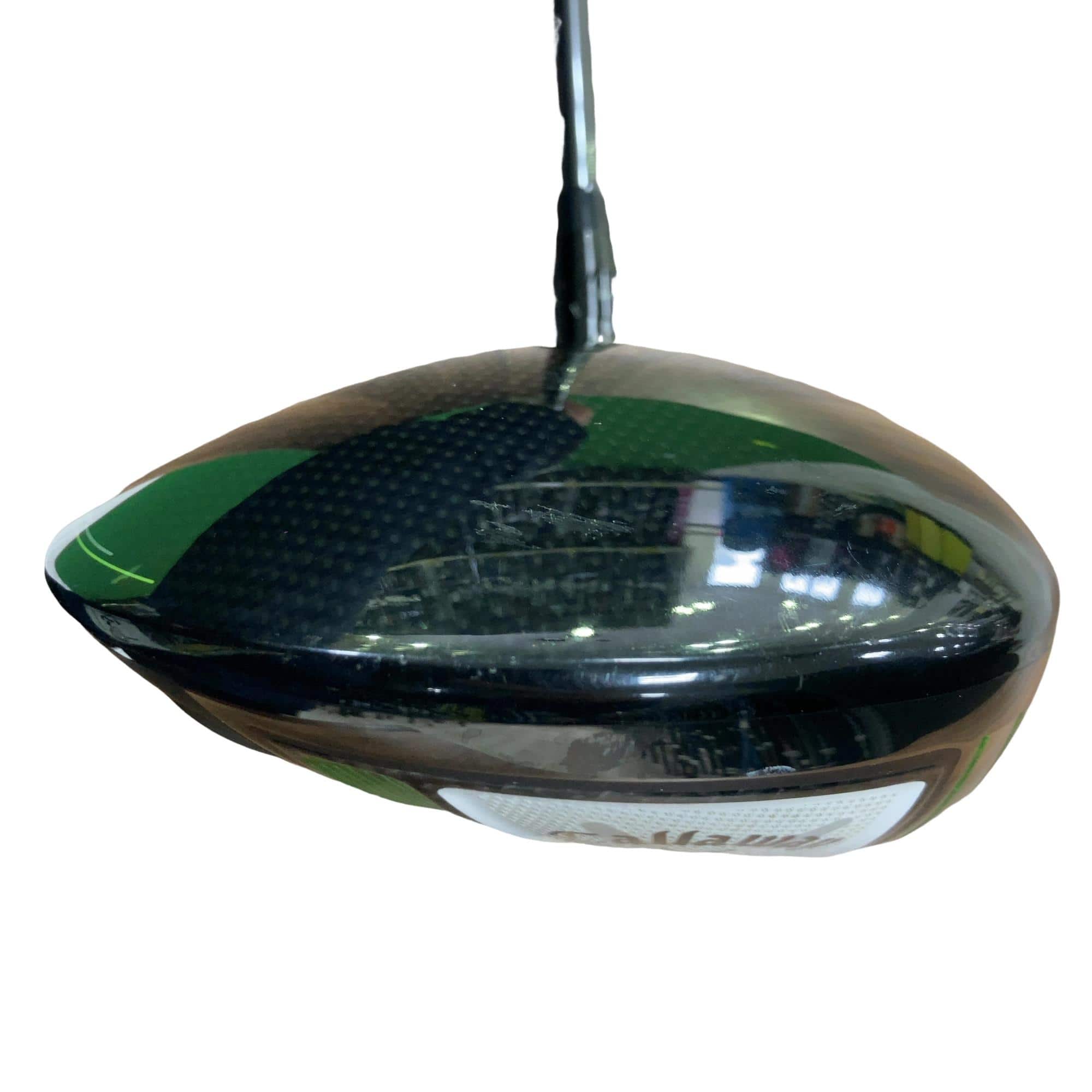 �d�o�h�b�@�r�o�d�d�c�@�@�X°