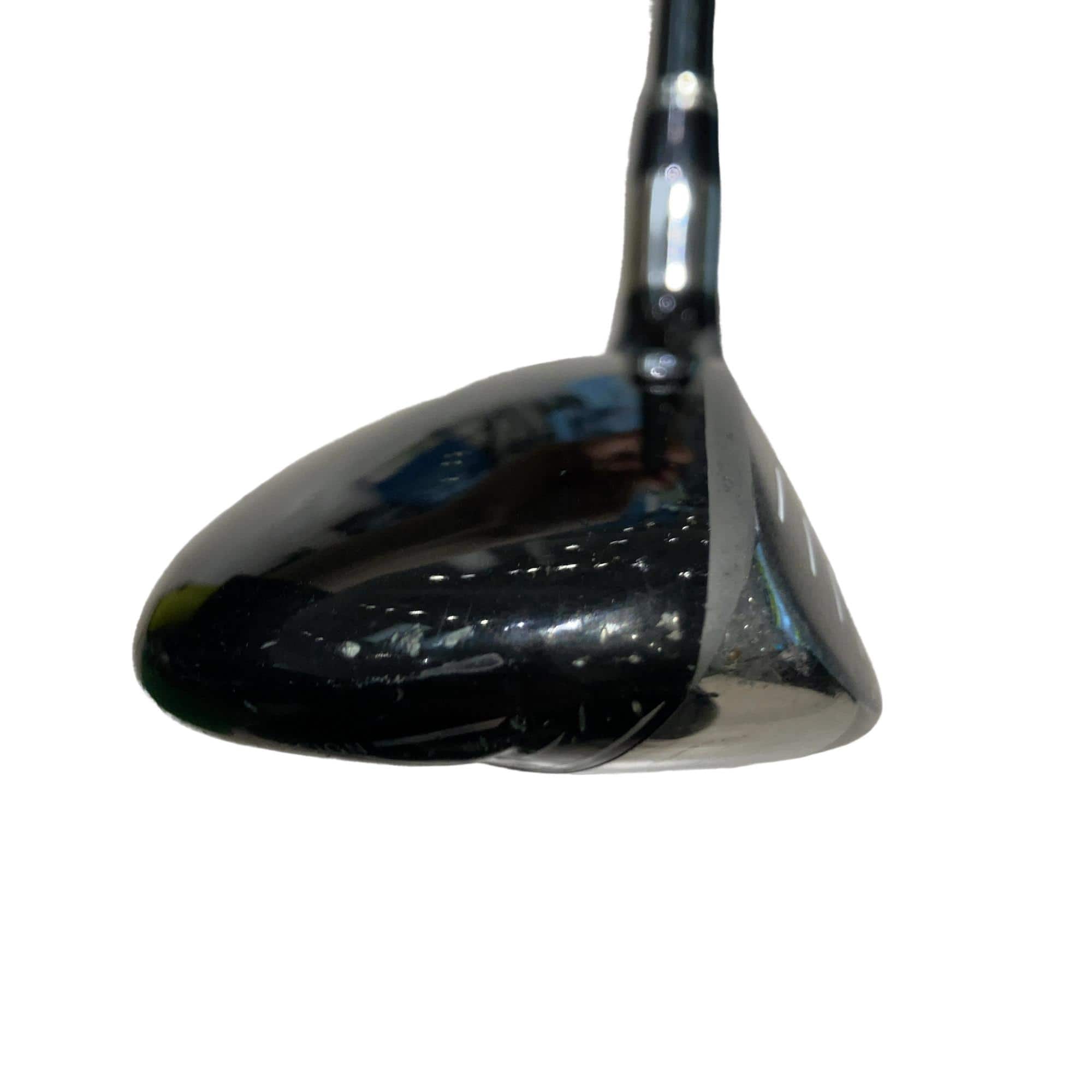 �o�g�x�y�i�Q�O�P�U�j�@�t�R