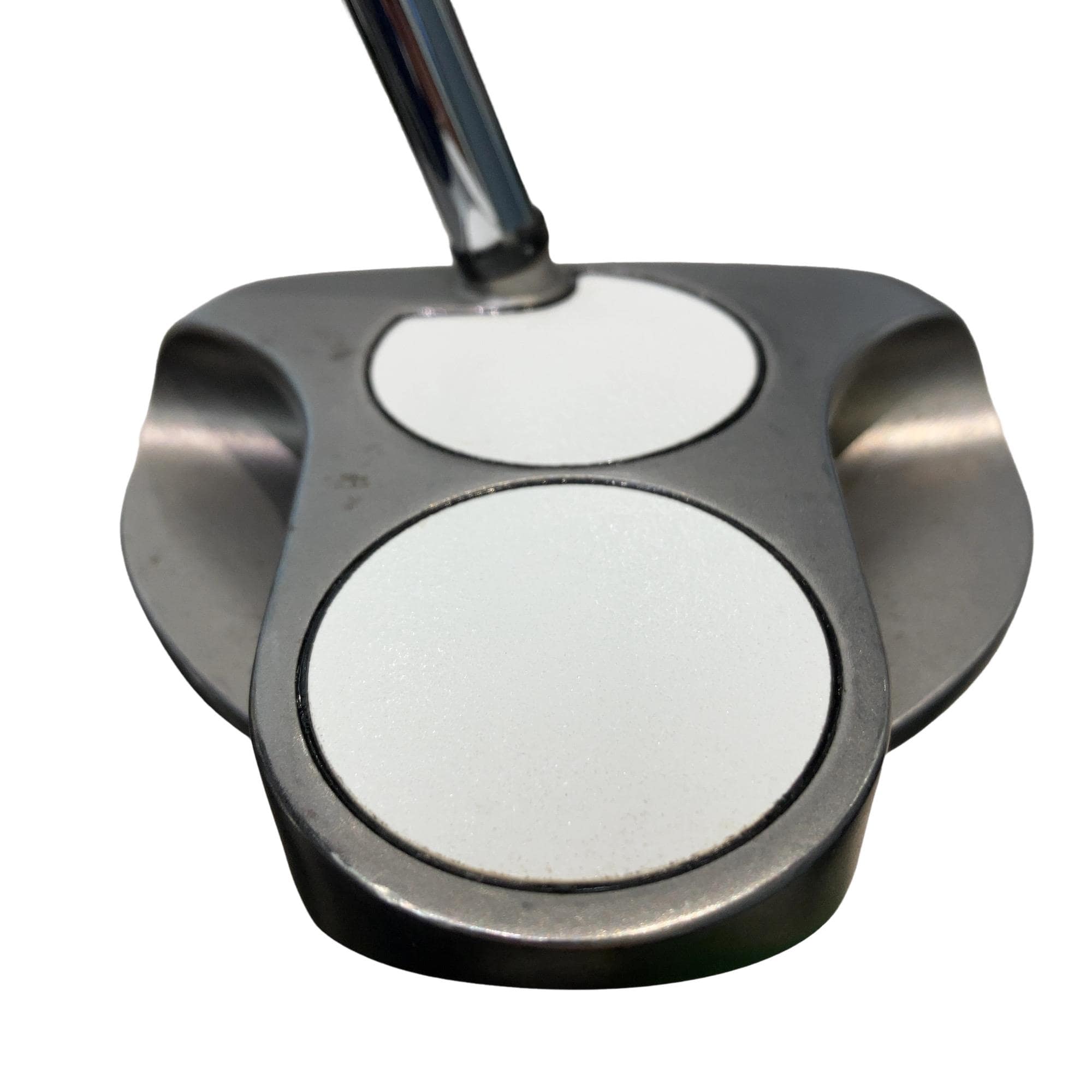 �v�g�h�s�d�@�g�n�s�@�Q�@�a�`�k�k�@�b�d�m�s�d�q�@�r�g�`�e�s�d�c�@�R�S�C���`