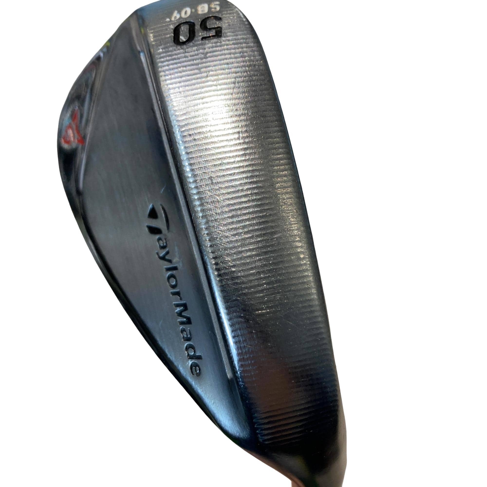 �s�����������@�l�������@�l�h�k�k�d�c�@�f�q�h�m�c�@�Q�@�T�O°�^�O�X°