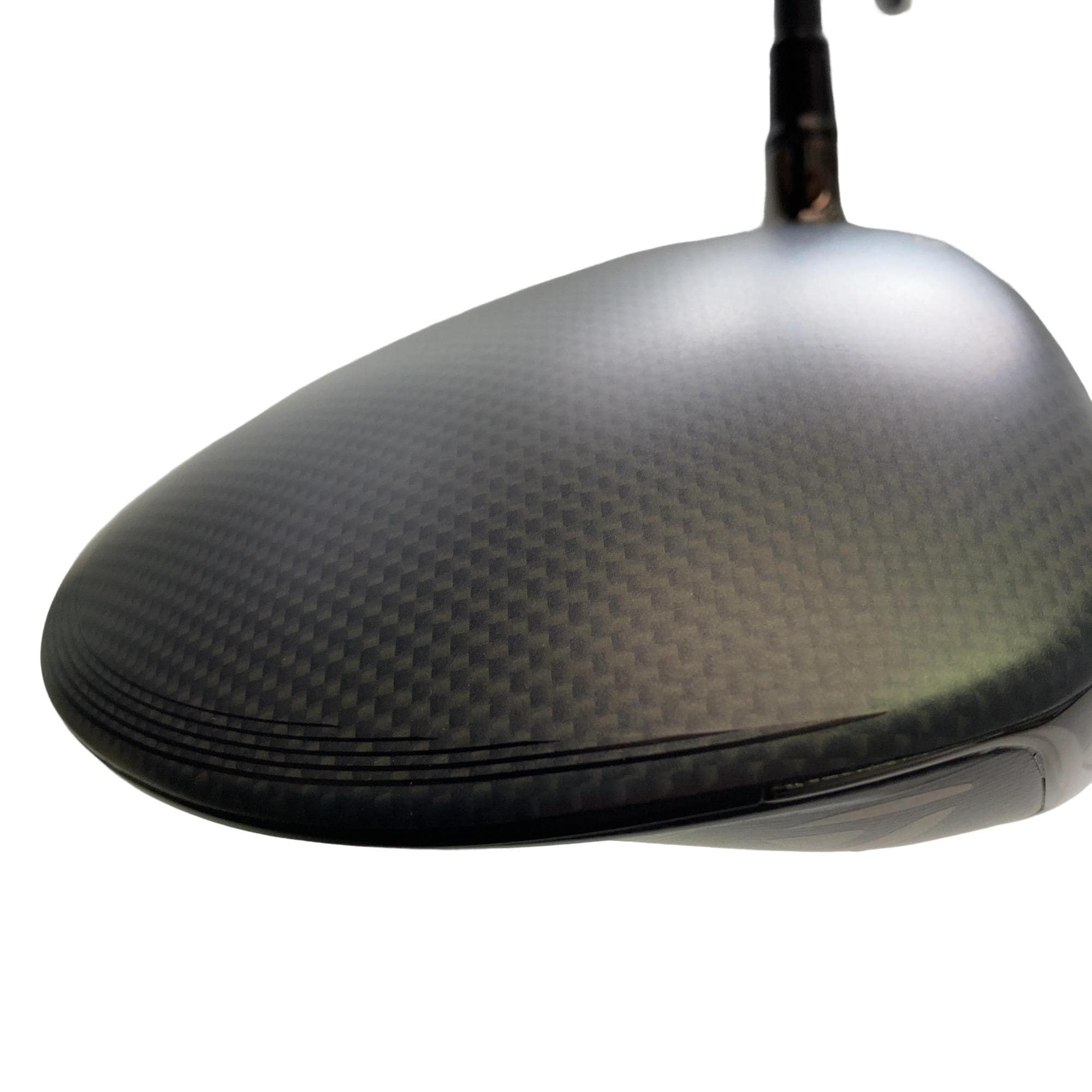 �p���R�T�@�@�X°