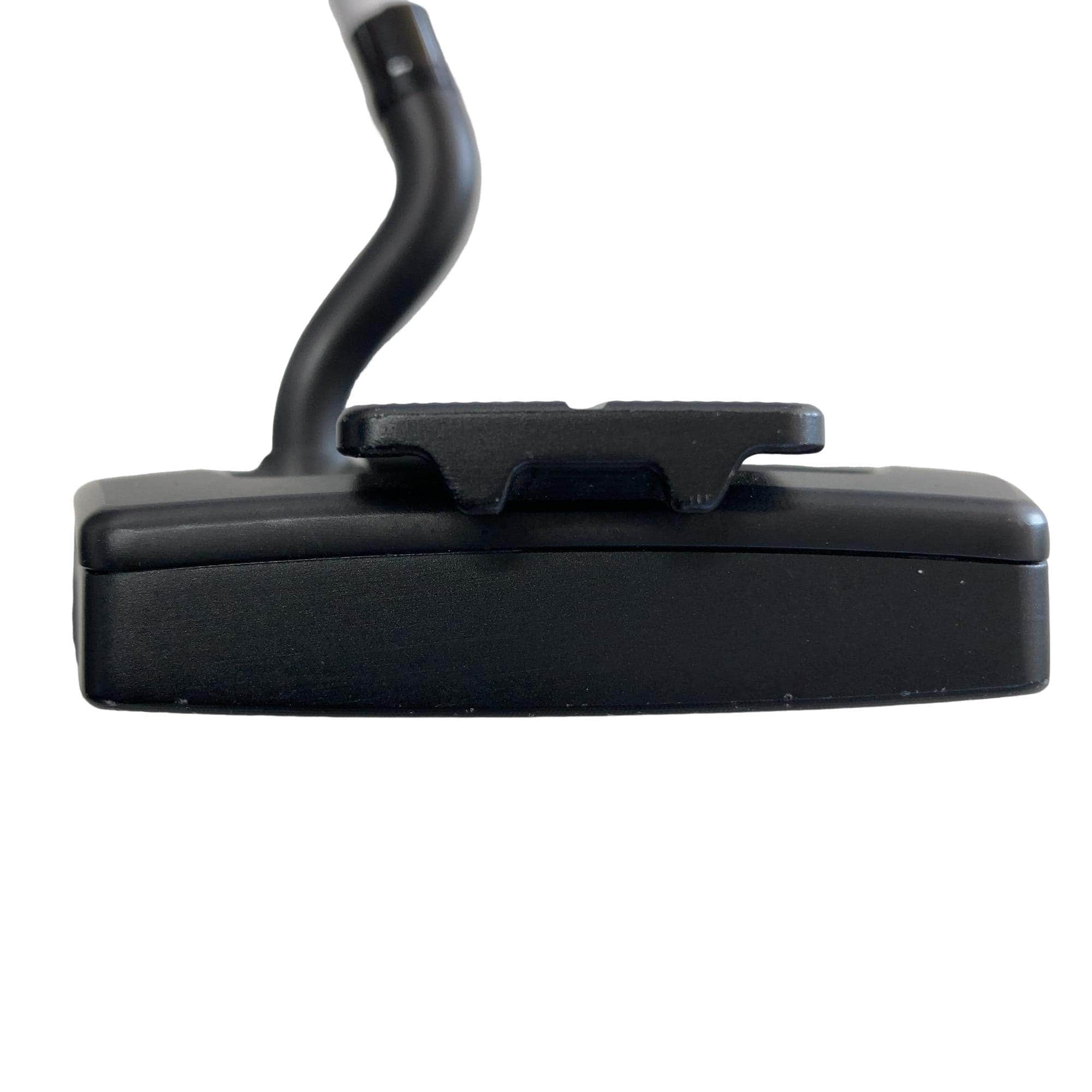 �o�w�f�@�`�k�k�`�m�@�c�����������@�a��������