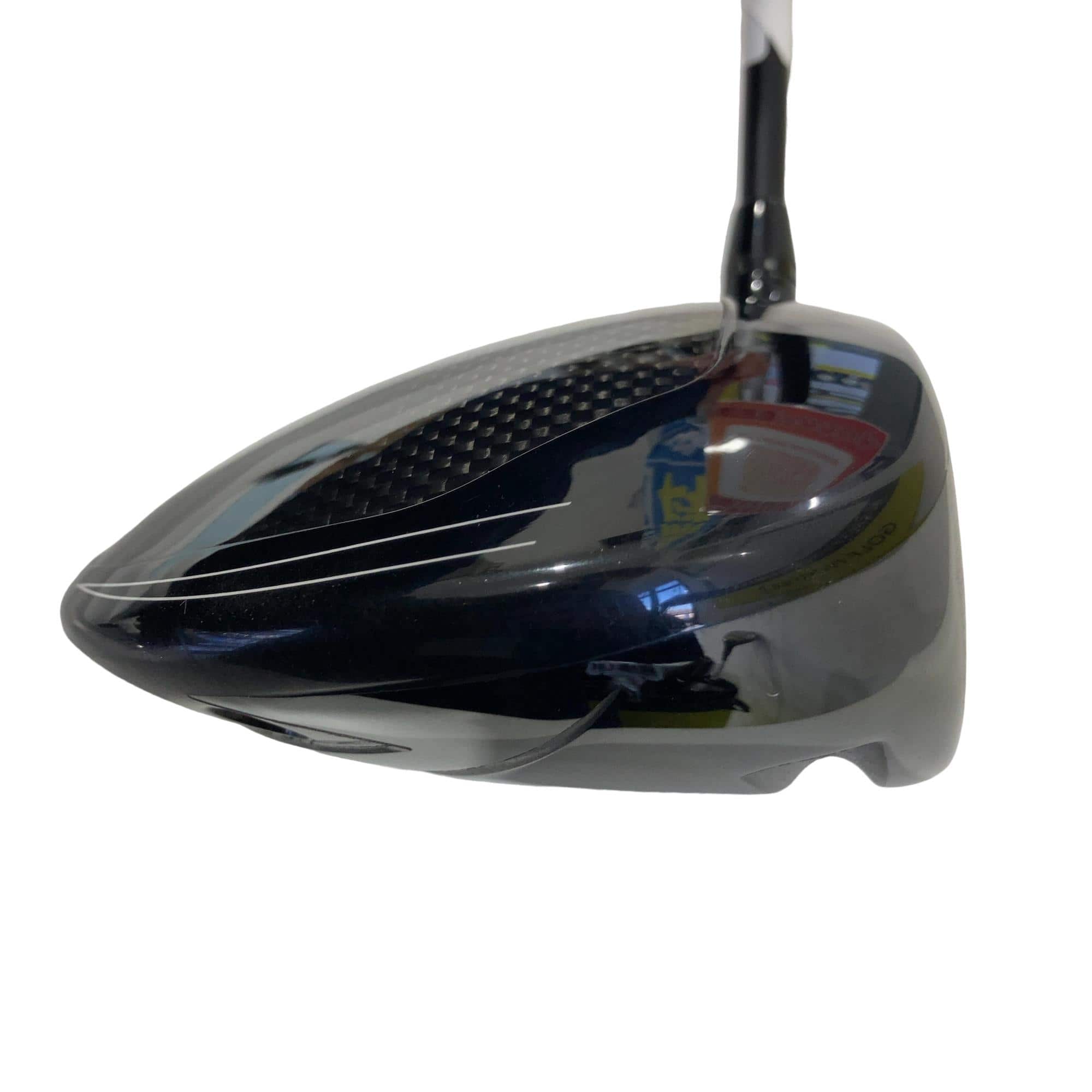 �d�o�n�m�@�d�e�|�O�Q�c�@�g�s�@�P�v