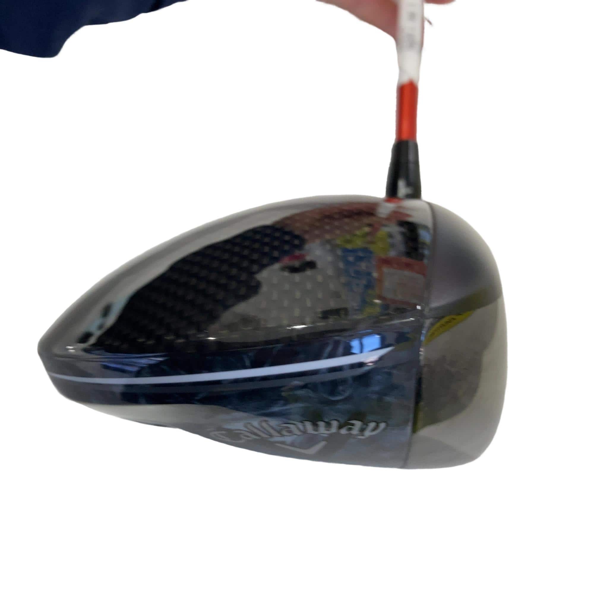 �o�`�q�`�c�x�l�@�`���@�r�l�n�j�d�@�������@�@�X°