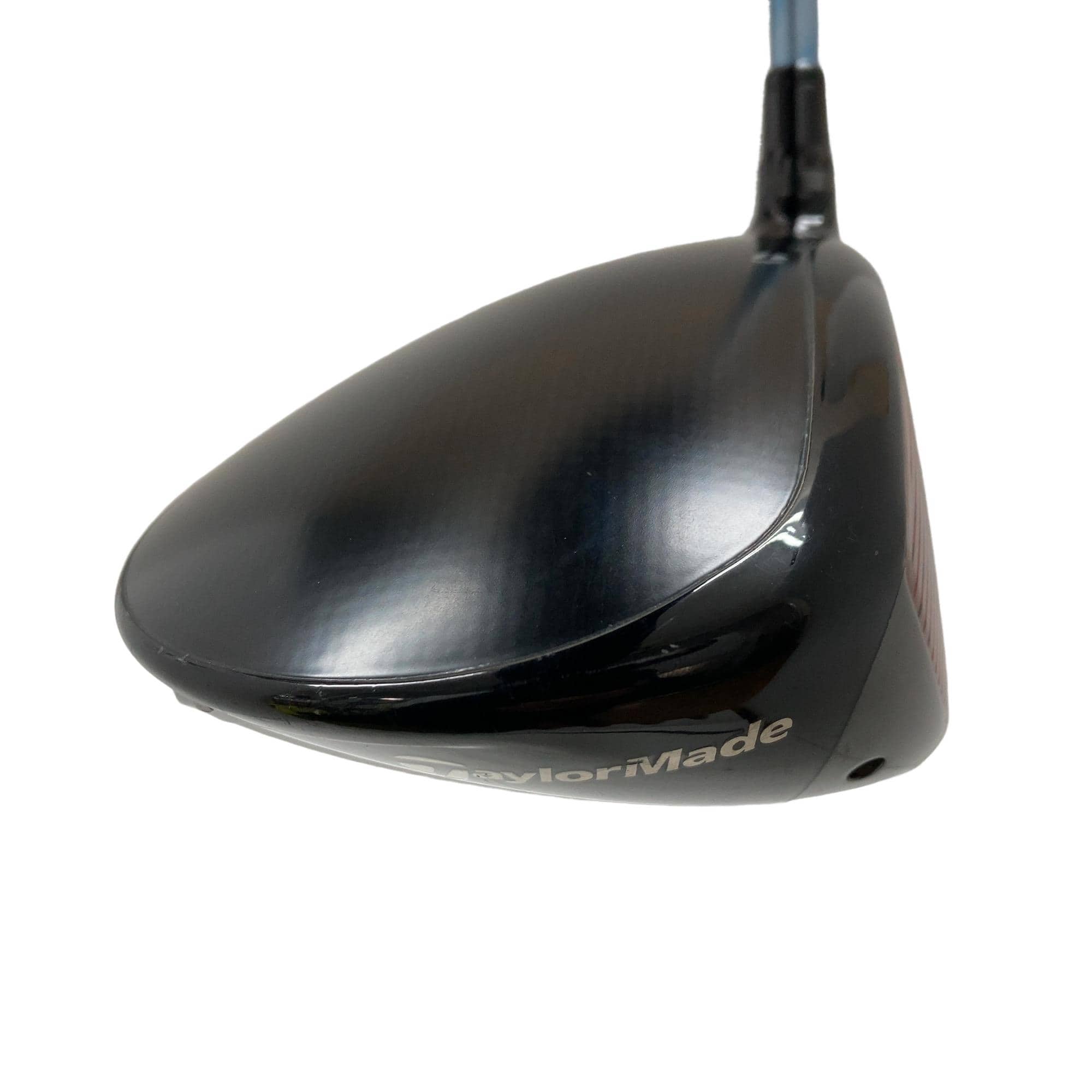 �r�s�d�`�k�s�g�@�@�X°