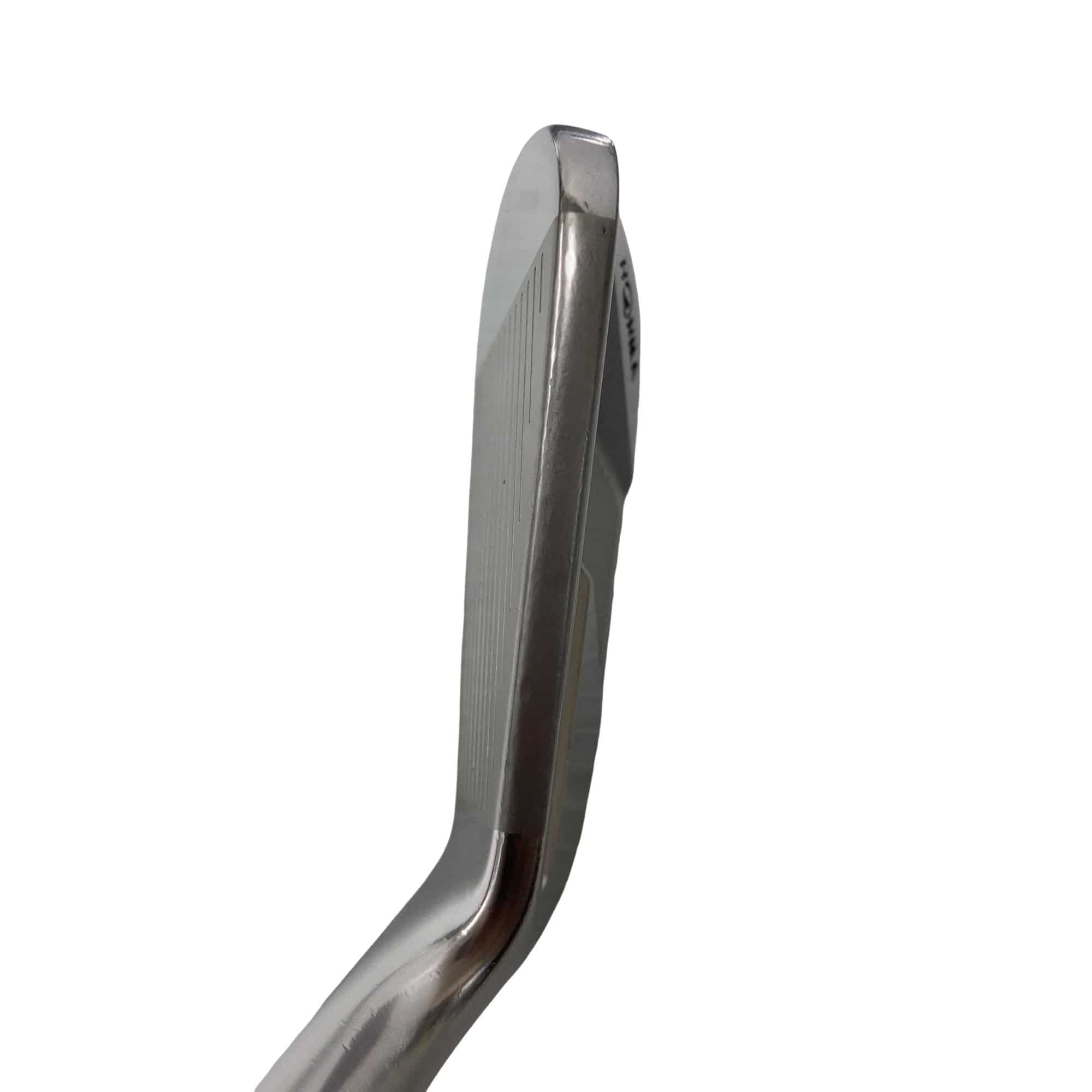 �s�n�t�q�@�v�n�q�k�c�@�s�q�Q�O�u�@�U�r�i���{���F�U�{�Z�b�g�j