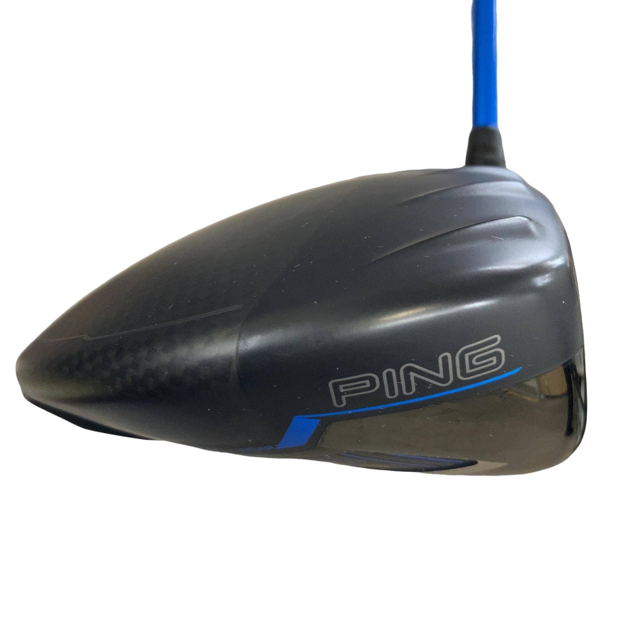 �f�S�S�O�@�l�`�w�@�@�X°