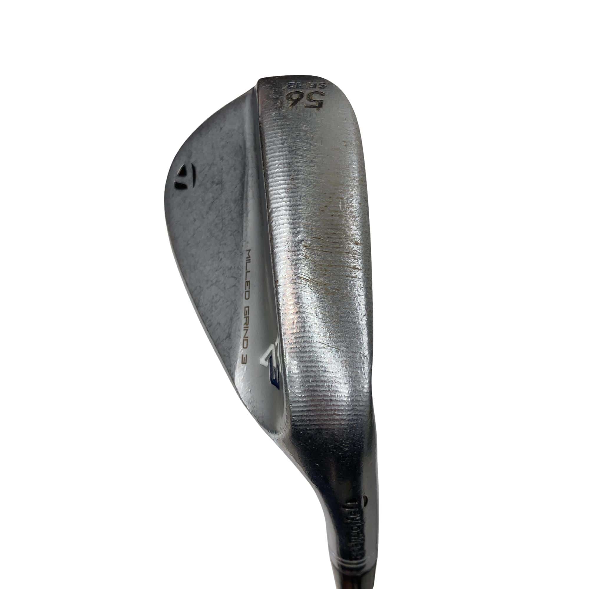 �s�����������@�l�������@�l�h�k�k�d�c�@�f�q�h�m�c�@�R�@�T�U°�^�P�Q°