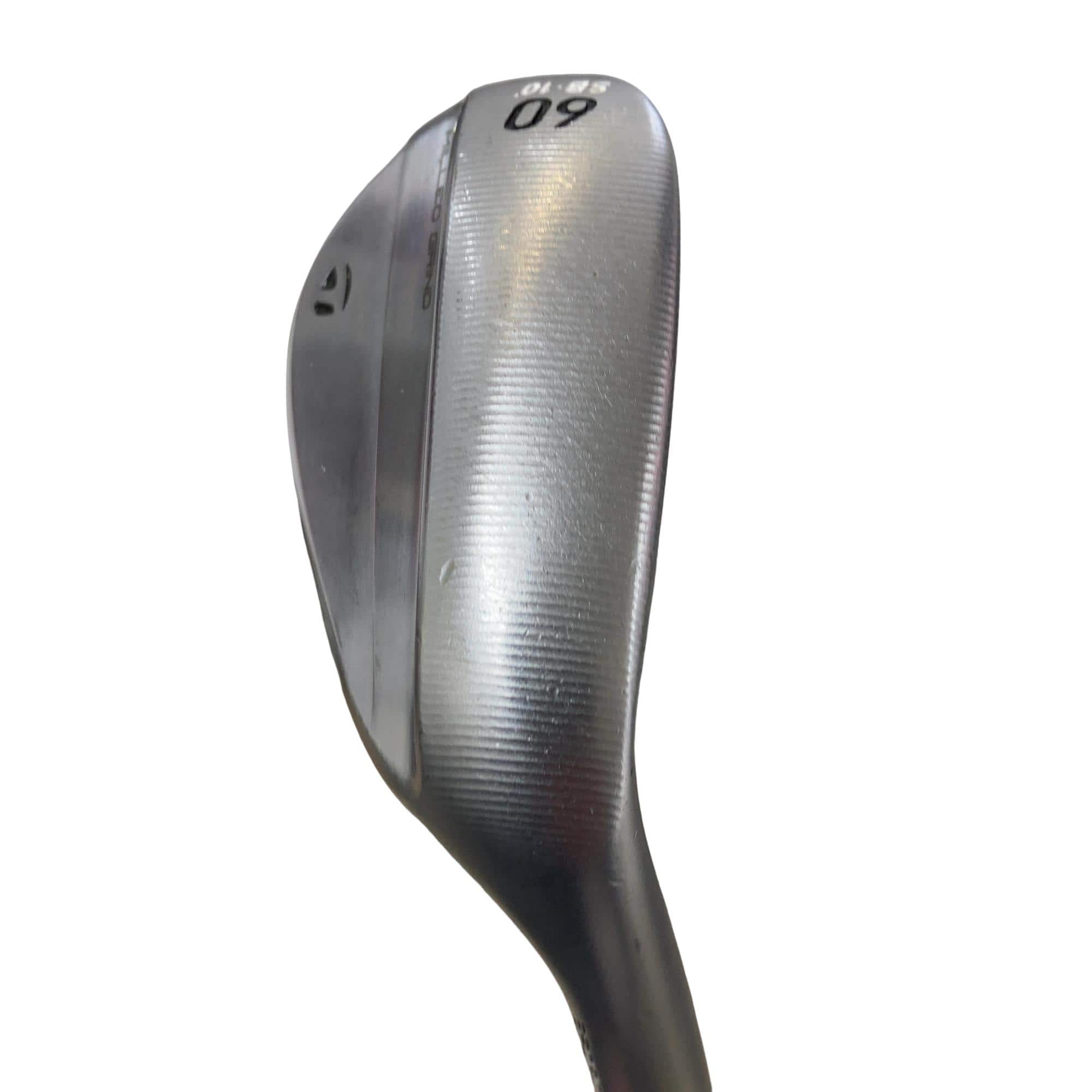 �s�����������@�l�������@�l�h�k�k�d�c�@�f�q�h�m�c�@�T�@�U�O°�^�P�O°�r�a