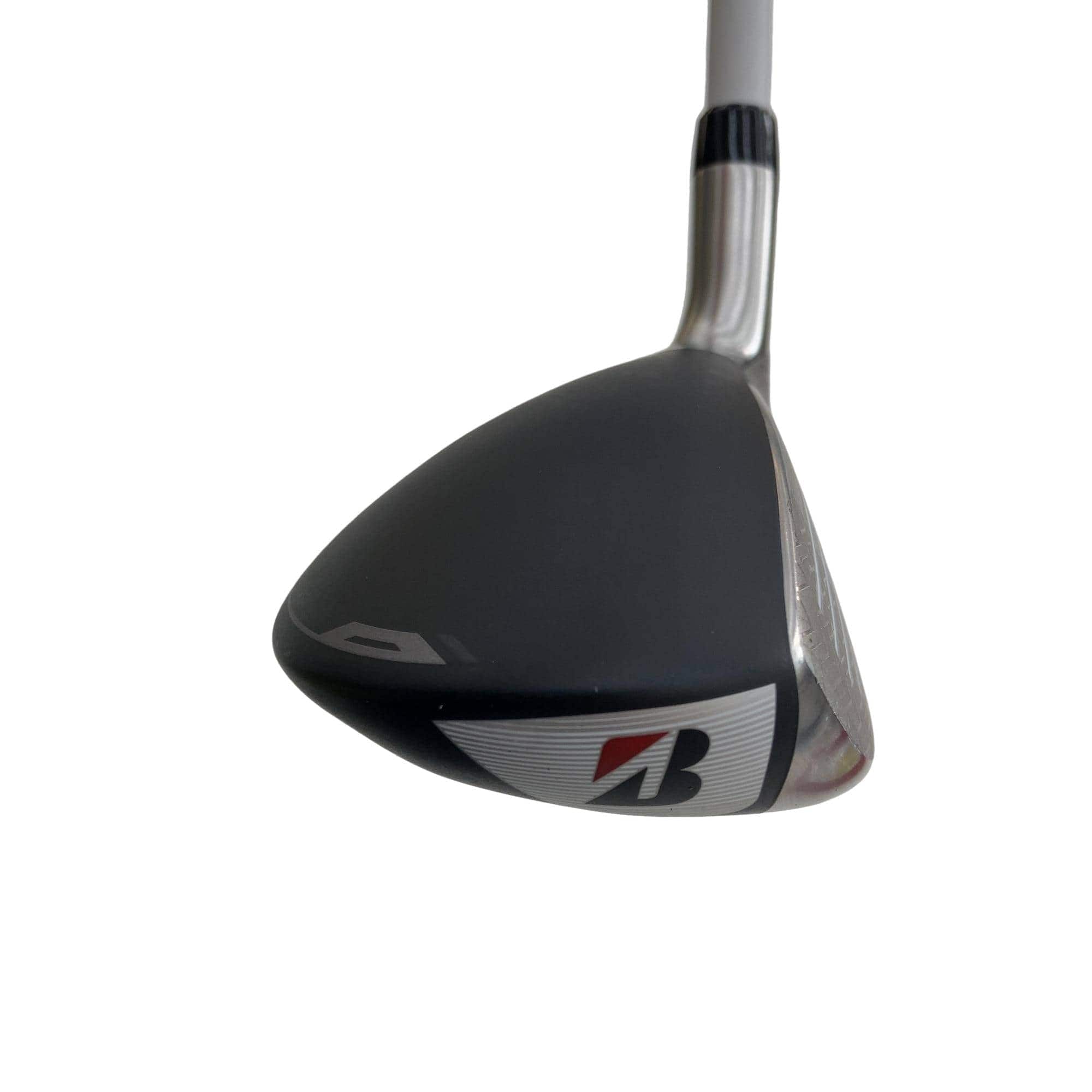 �a�q�h�c�f�d�r�s�n�m�d�@�a�w�Q�@�g�s�@�g�T