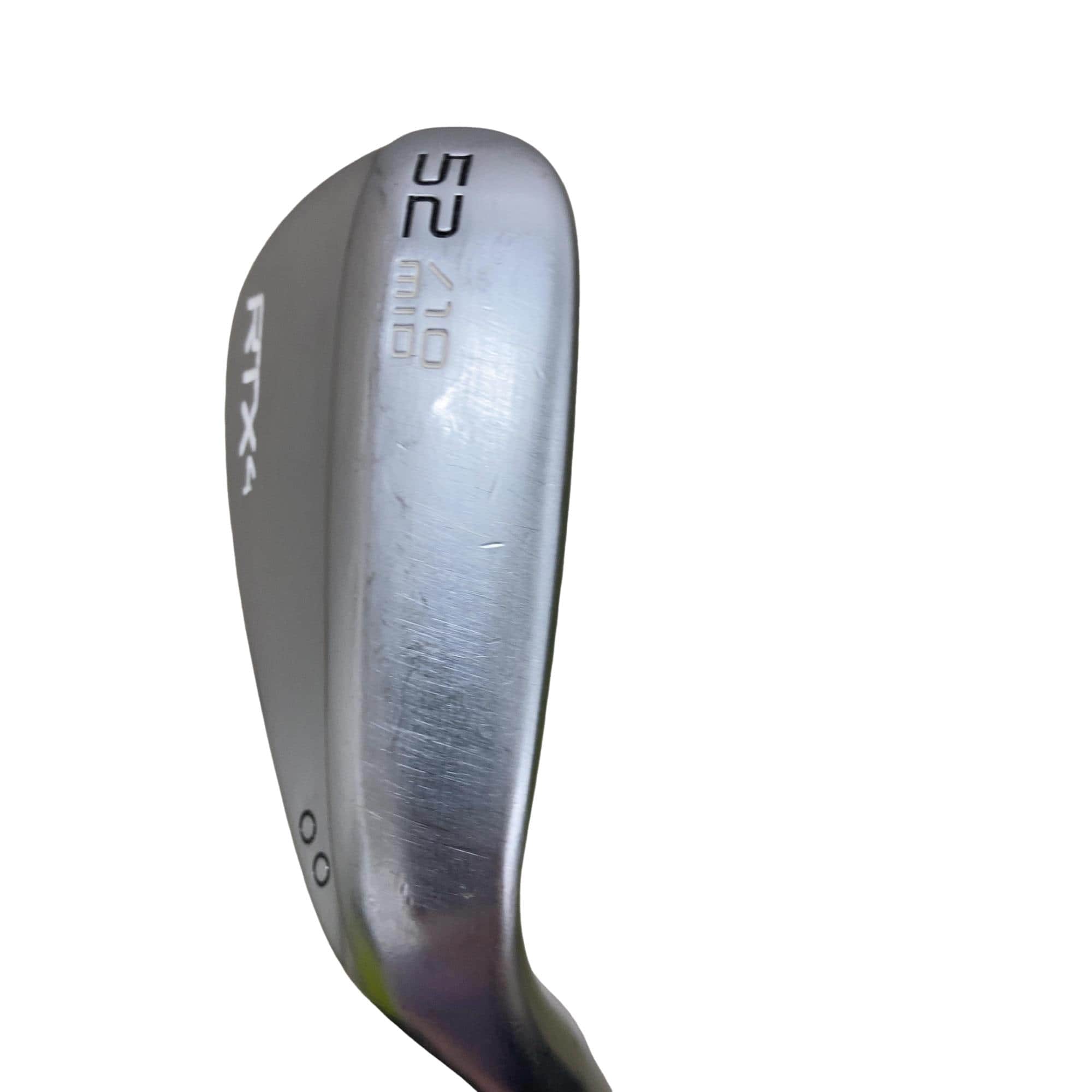 �b�����������������@�q�s�w�|�S�@�c�A�[�T�e���@�T�Q°�^�P�O°�@�l�h�c