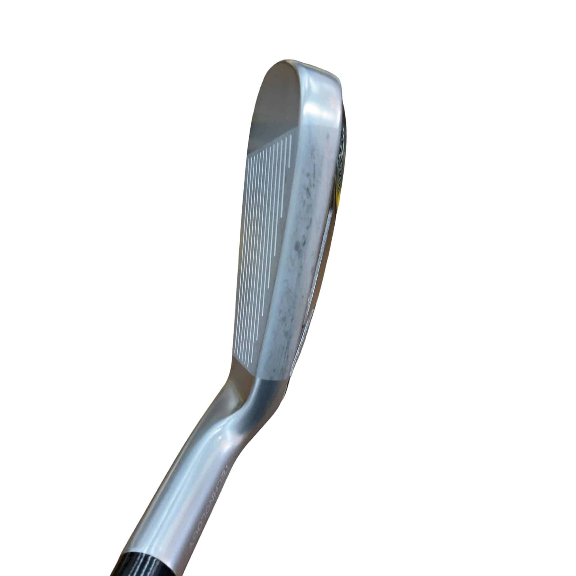 �s�n�t�q�@�v�n�q�k�c�@�f�r�@�V�r�i���{���F�U�{�Z�b�g�j