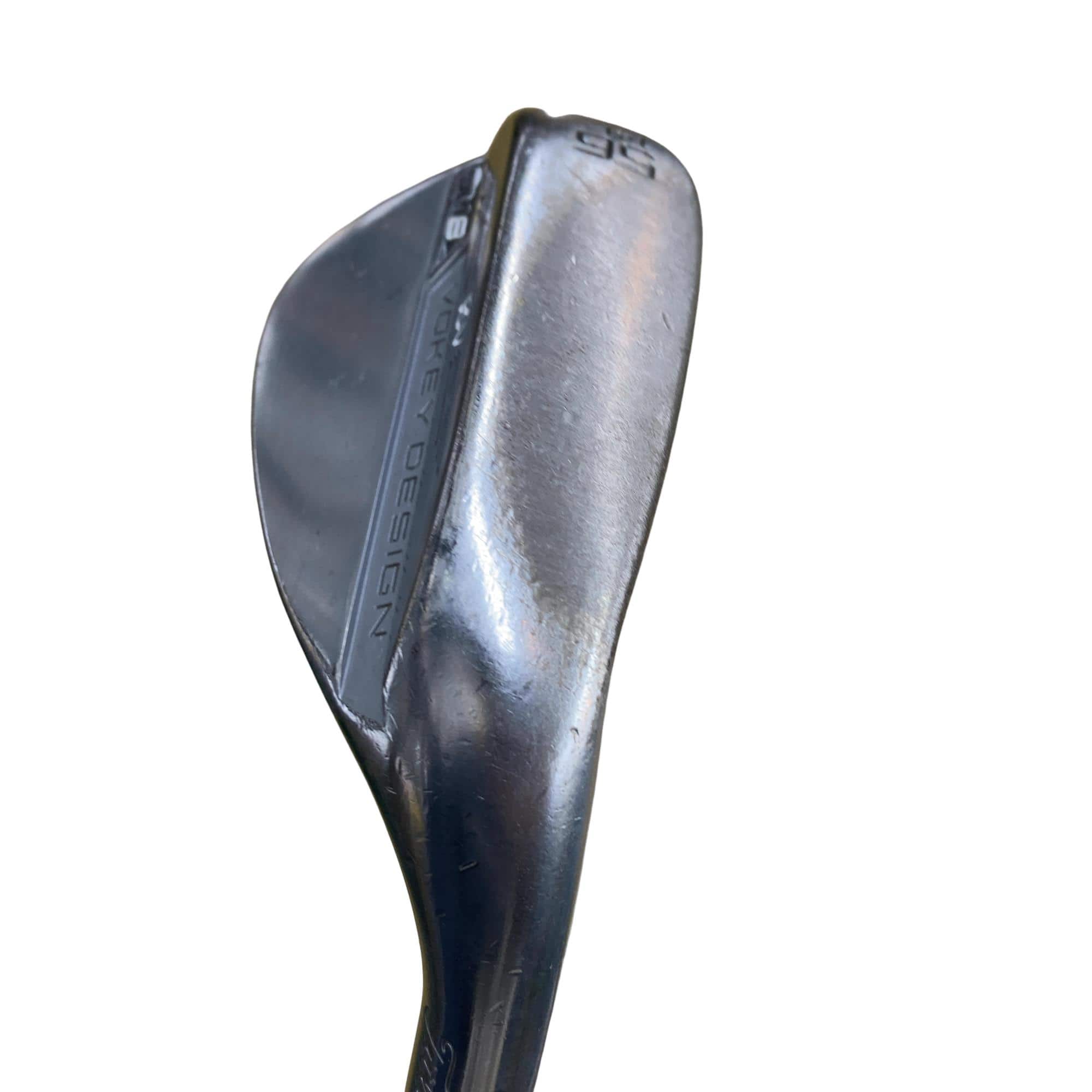 �u�n�j�d�x�@�r�o�h�m�@�l�h�k�k�d�c�@�r�l�W�@�c�A�[�N�����@�T�U°�^�P�S°�e