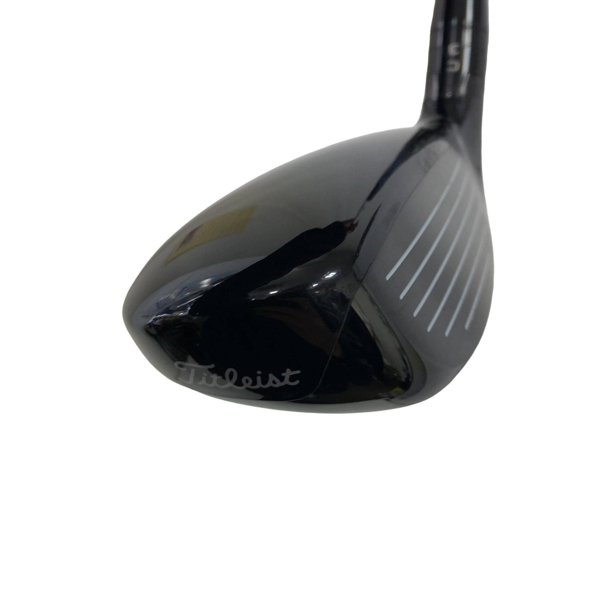 �f�s�Q�@�Q�S°