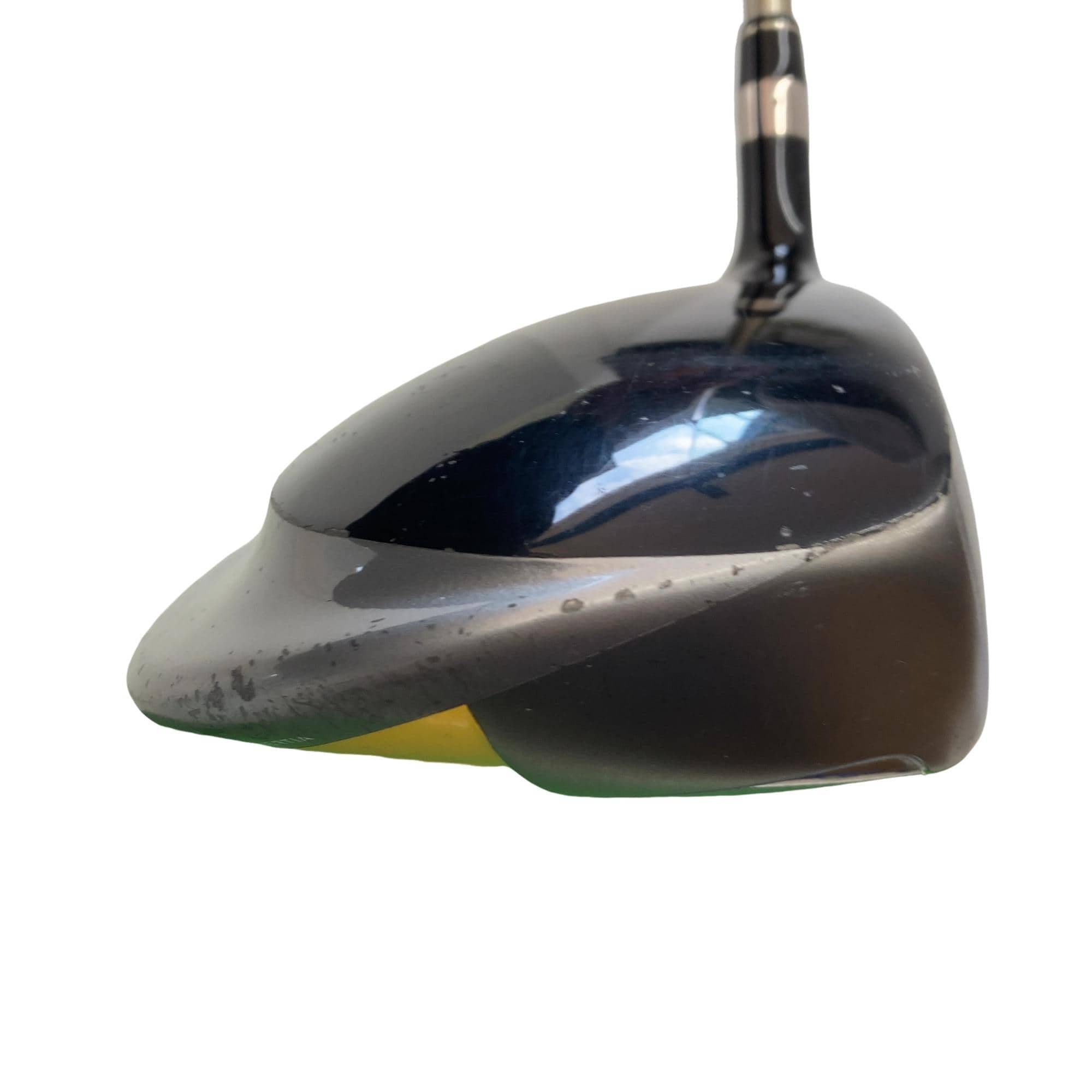 �r�����p�����������@�r�t�l�n�@�@�X�D�T°