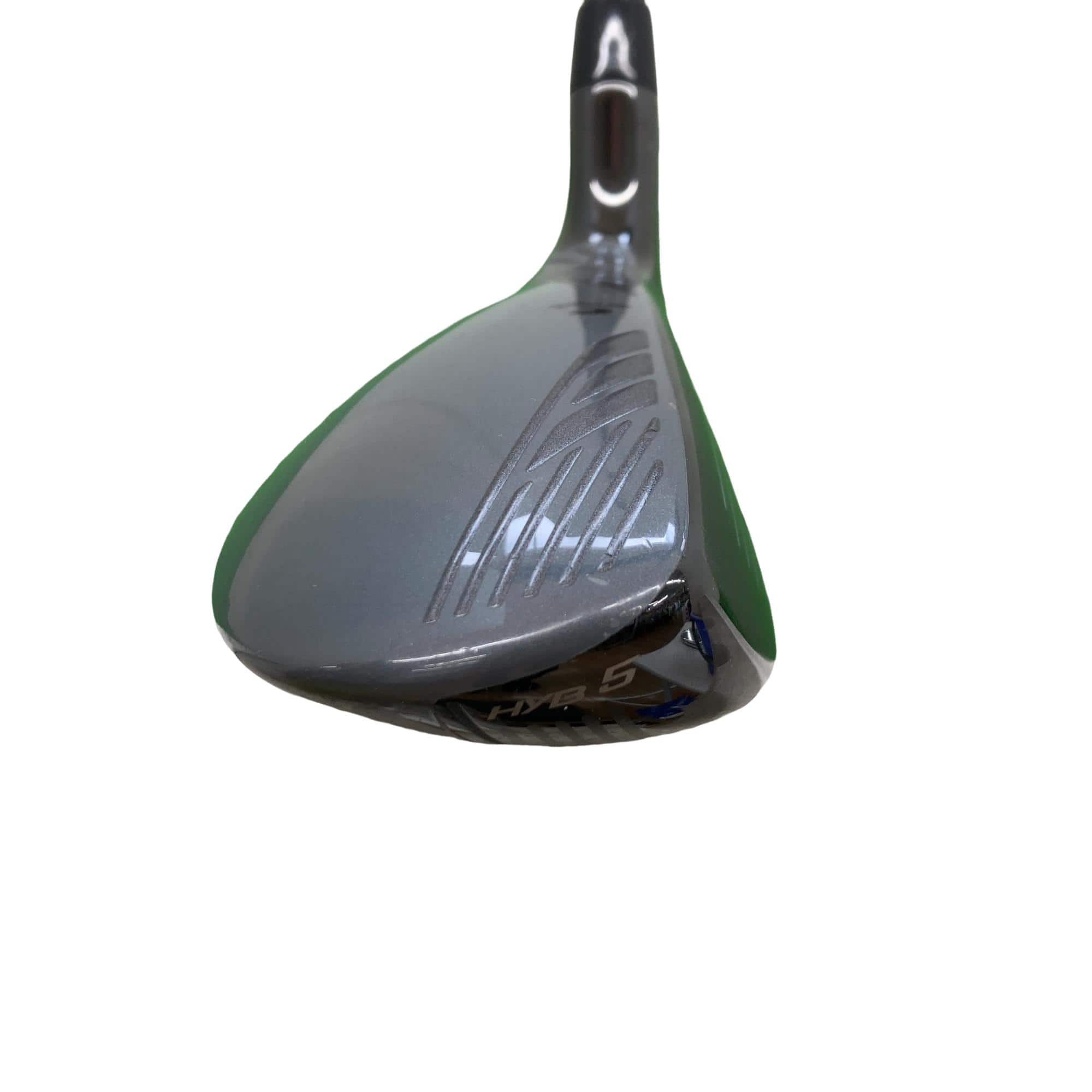 �j�h�m�f�@�e�W�@�T�t