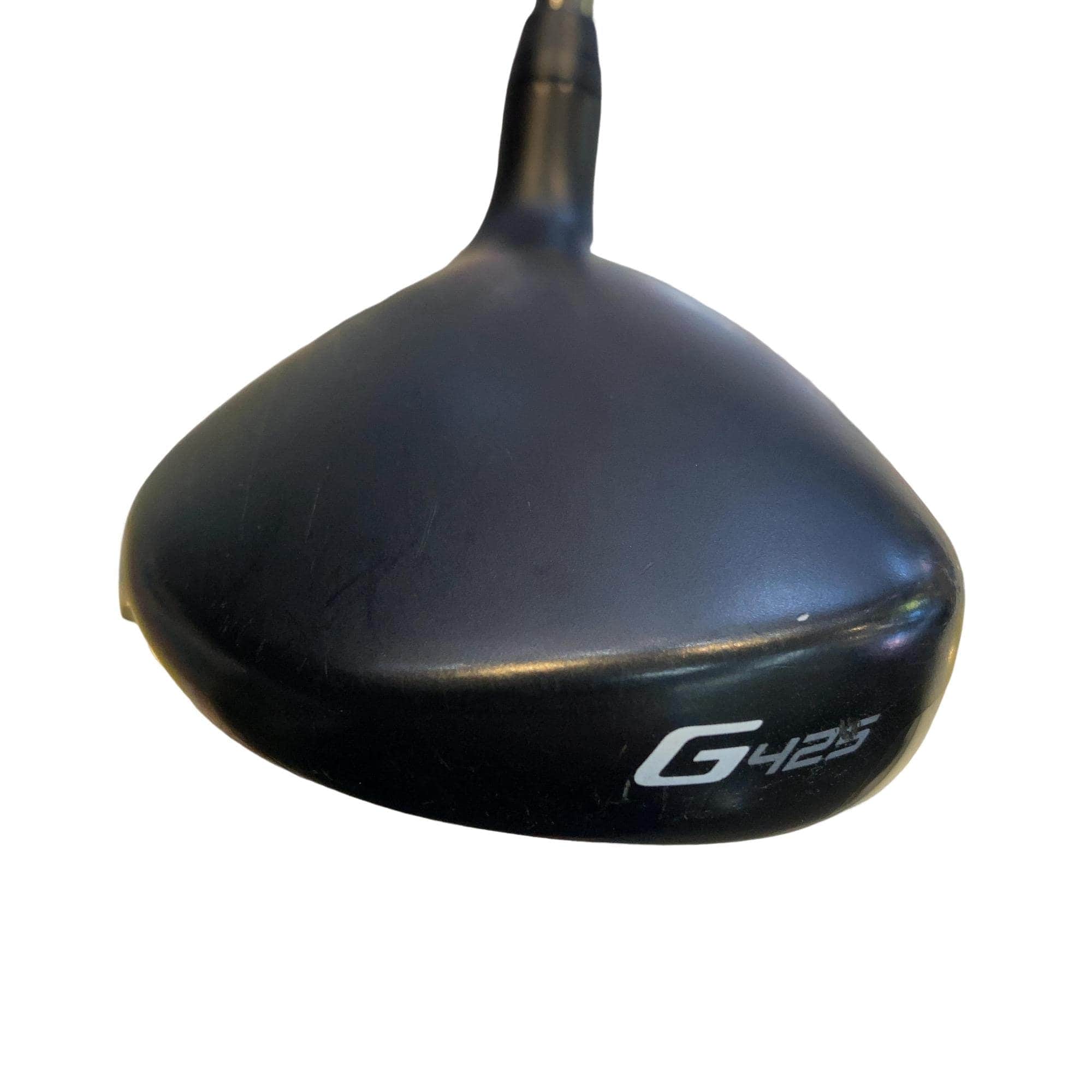 �f�S�Q�T�@�t�Q