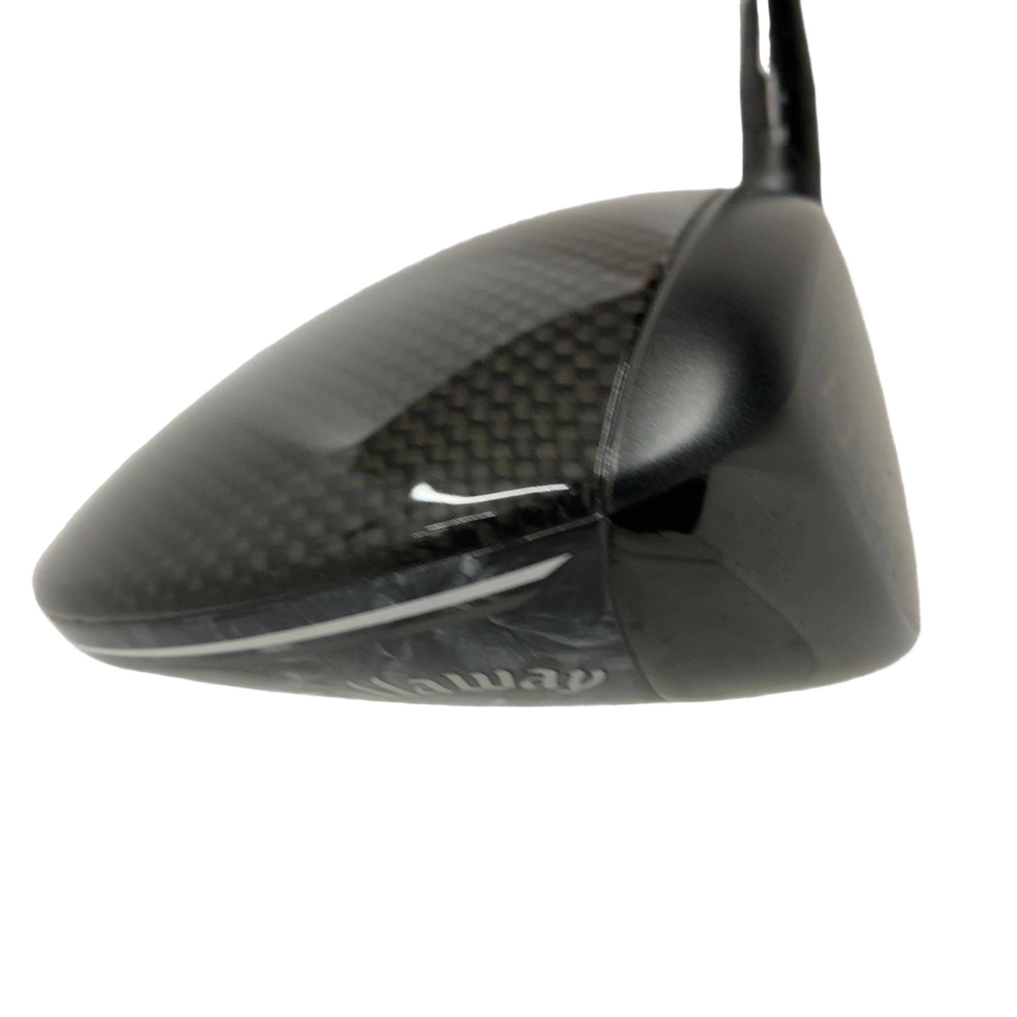 �o�`�q�`�c�x�l�@�`���@�r�l�n�j�d�@�l�`�w�@�c�@�P�O�D�T°