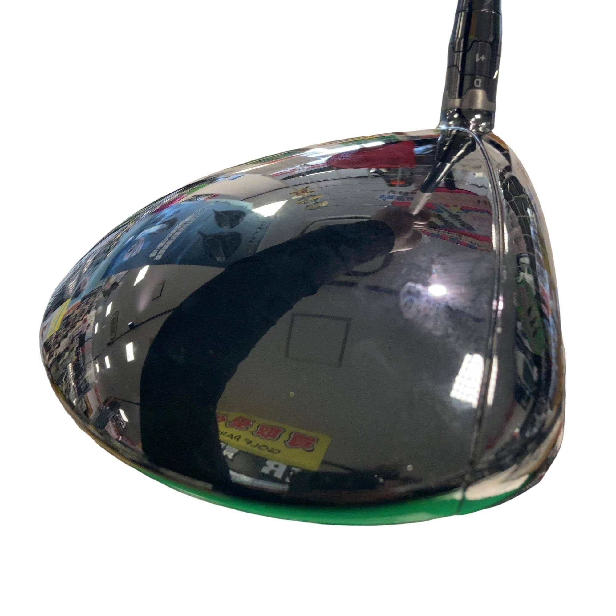 �d�k�x�s�d�@�������@�l�`�w�@�c�A�[�o�[�W�����i�b�d����j�@�P�O�D�T°