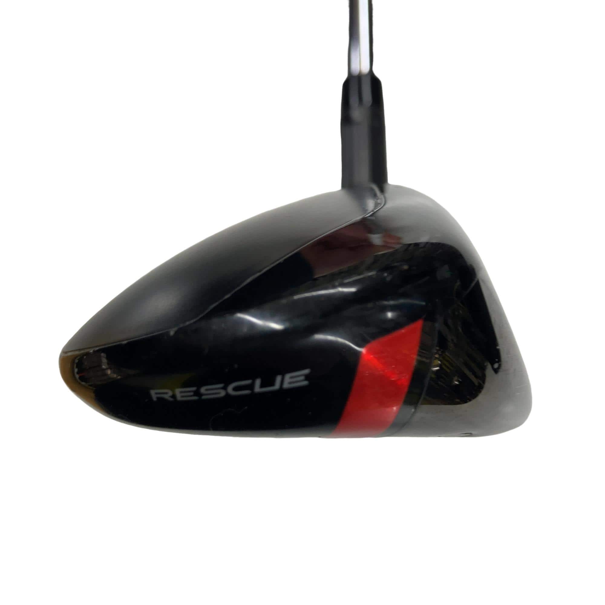 �r�s�d�`�k�s�g�@�t�T