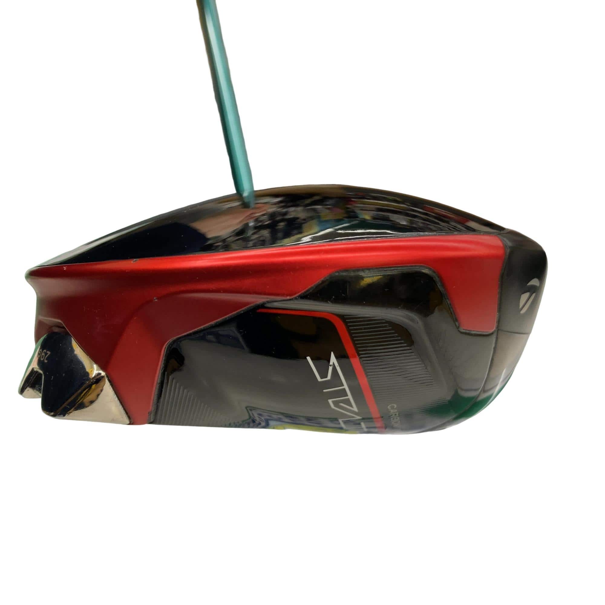 �r�s�d�`�k�s�g�Q�@�@�X°