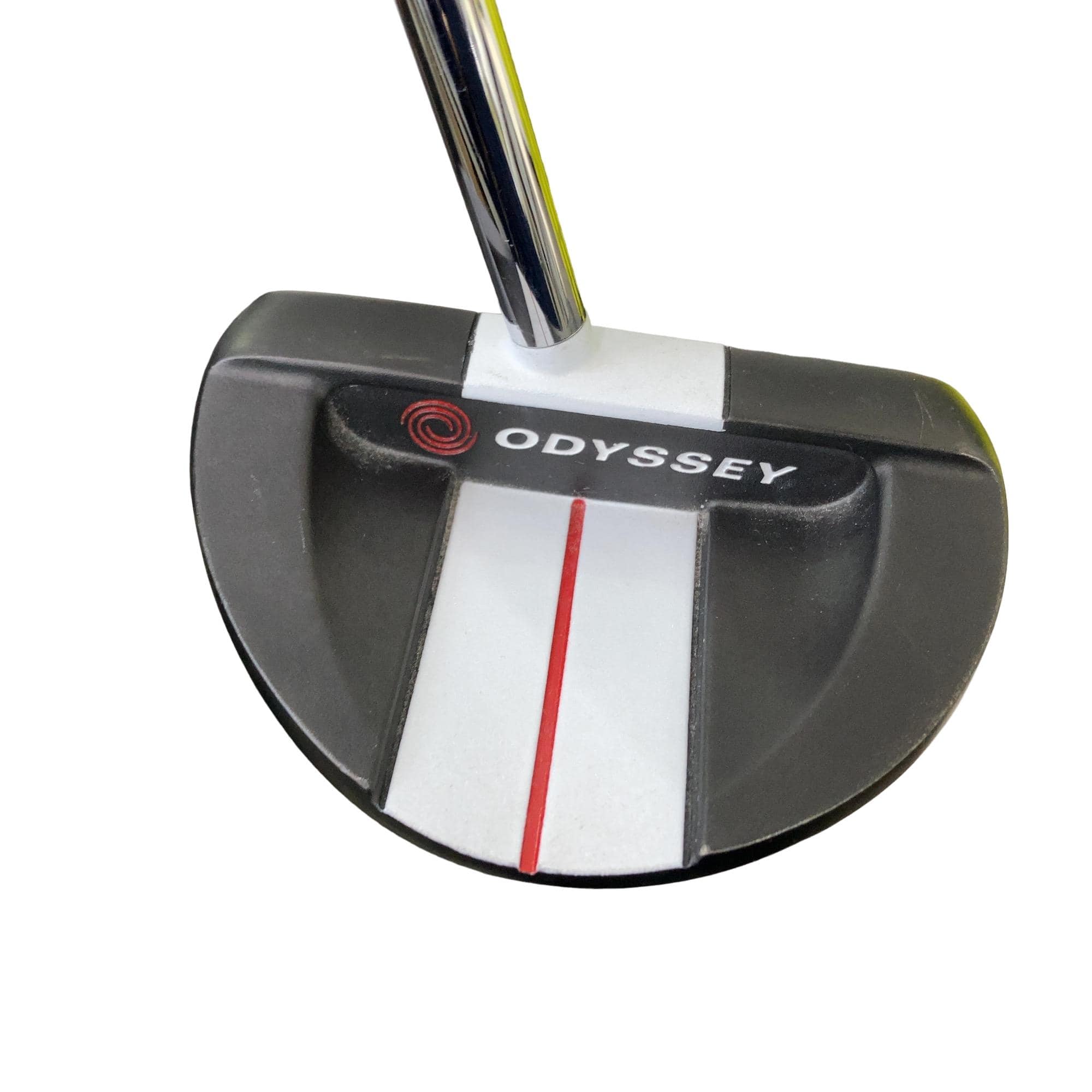 �n�@�v�n�q�j�r�@�q�|�k�h�m�d�@�b�r�@�R�S�C���`