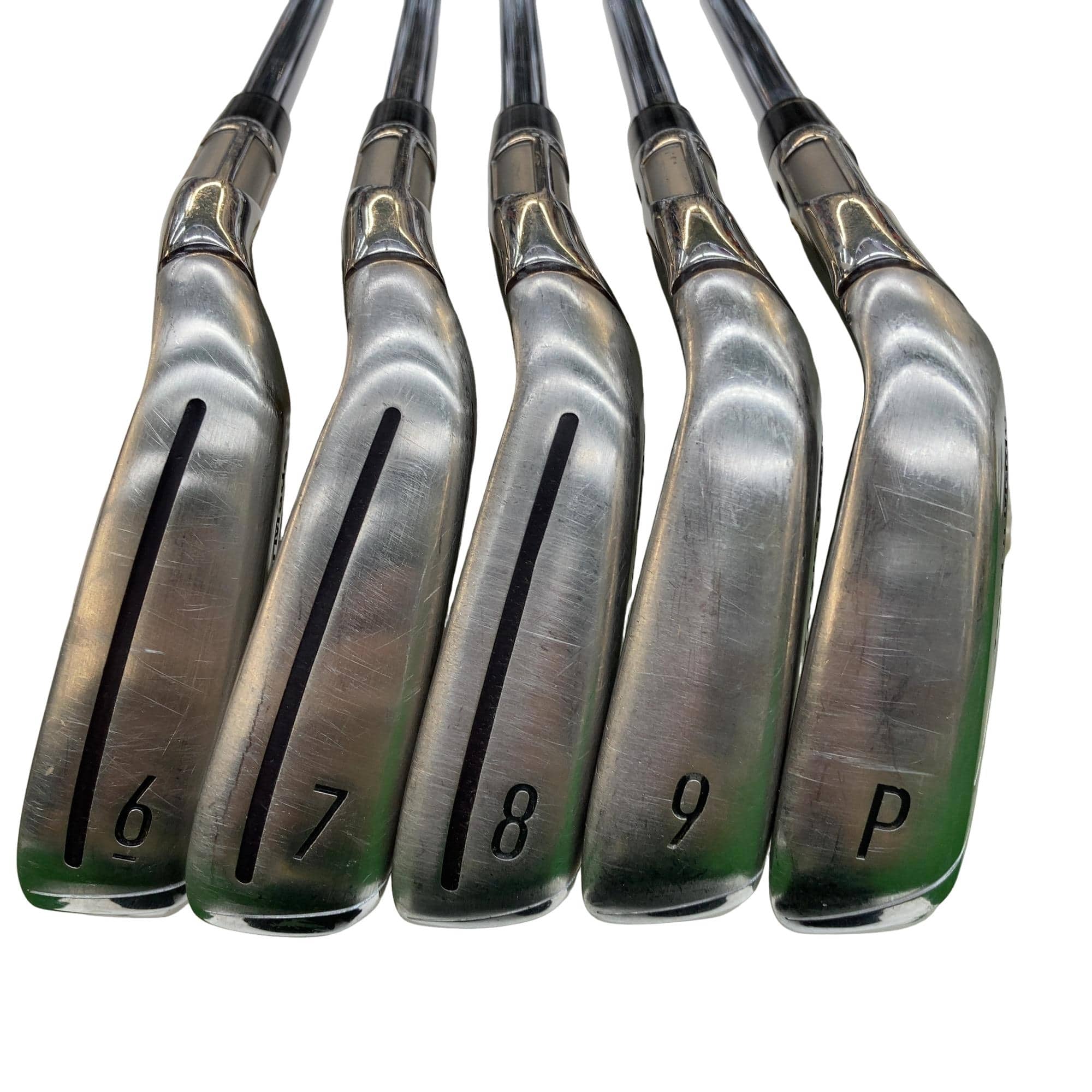 �r�h�l�@�l�`�w�@�@�T�r�i���{���F�T�{�Z�b�g�j