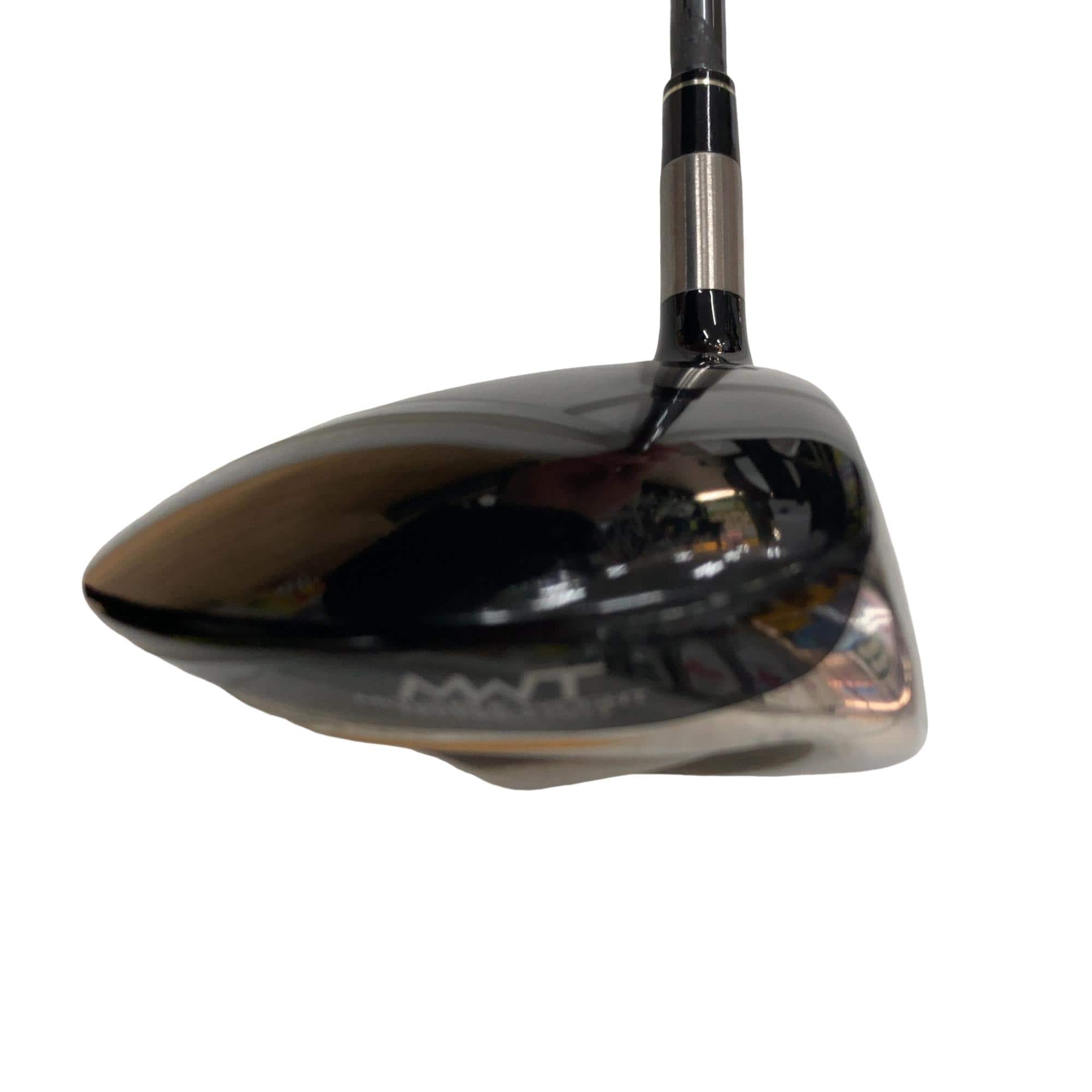 ���V�@�s���@�R�v�@�P�T°